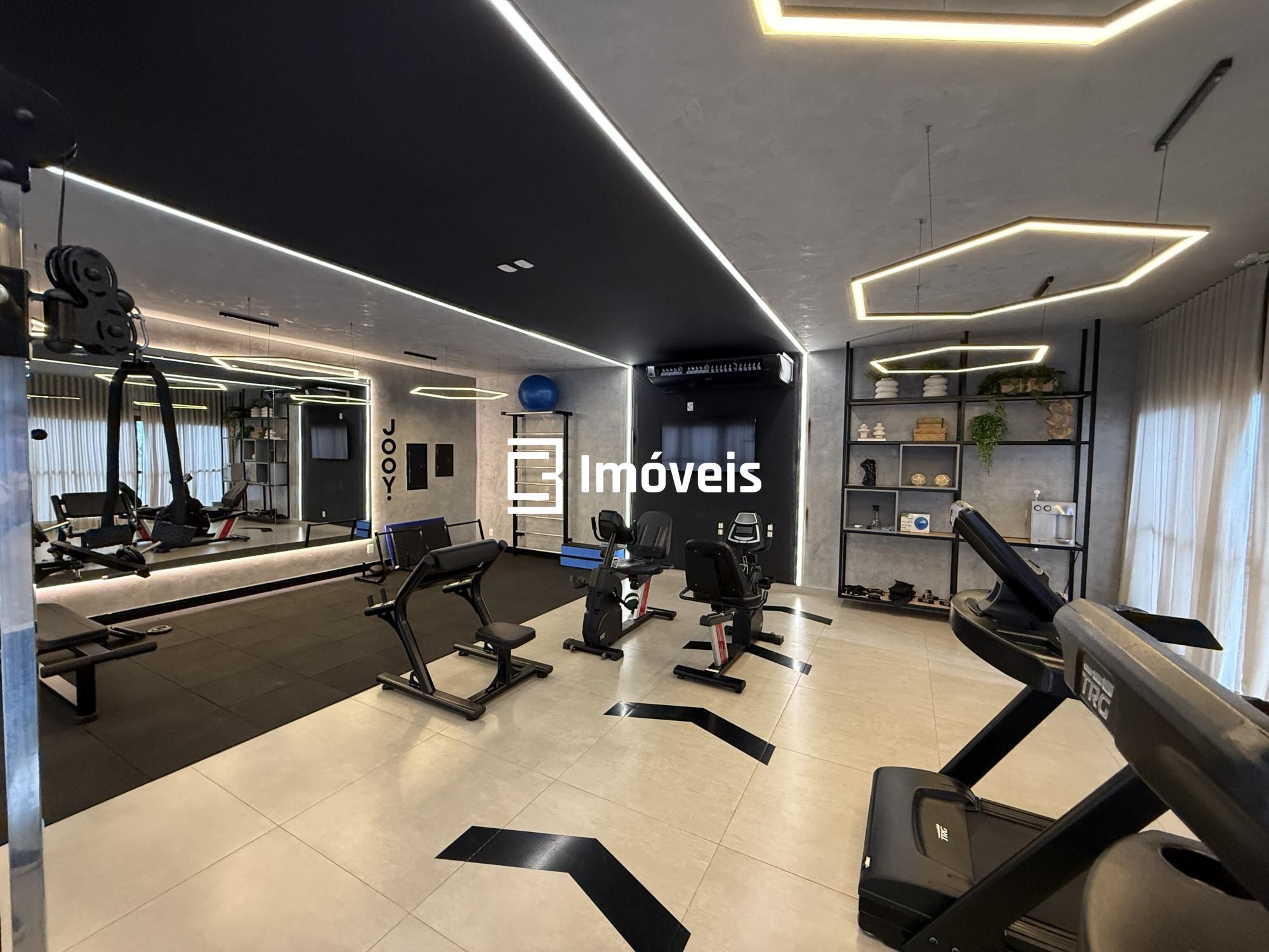 Apartamento, 2 quartos, 65 m² - Foto 26