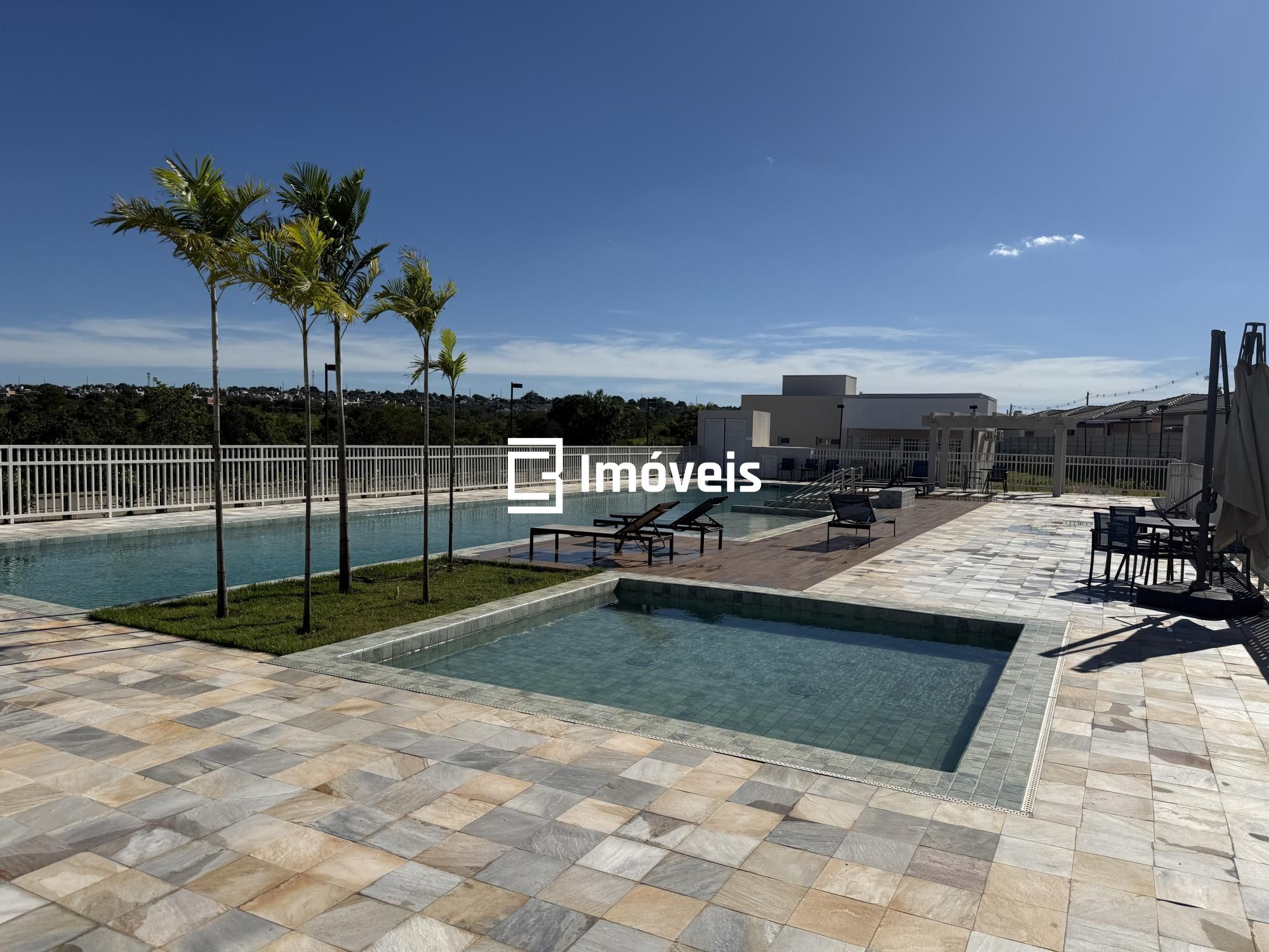 Sobrado, 3 quartos, 118 m² - Foto 41