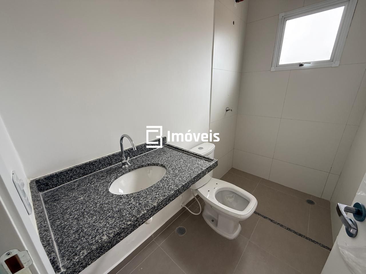 Sobrado, 3 quartos, 118 m² - Foto 20