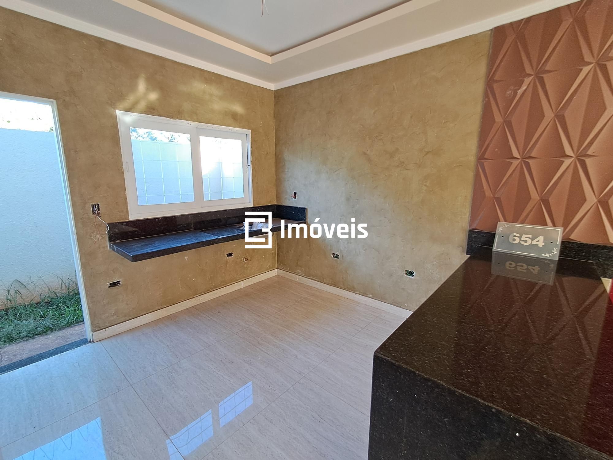 Casa, 2 quartos, 75 m² - Foto 10