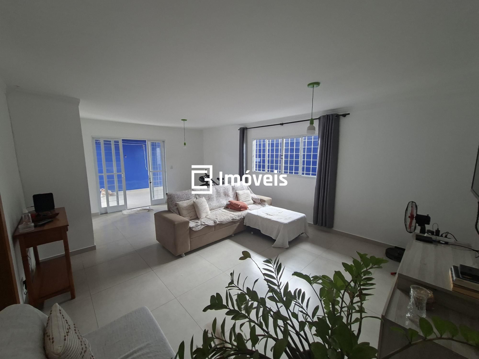 Casa, 2 quartos, 119 m² - Foto 12