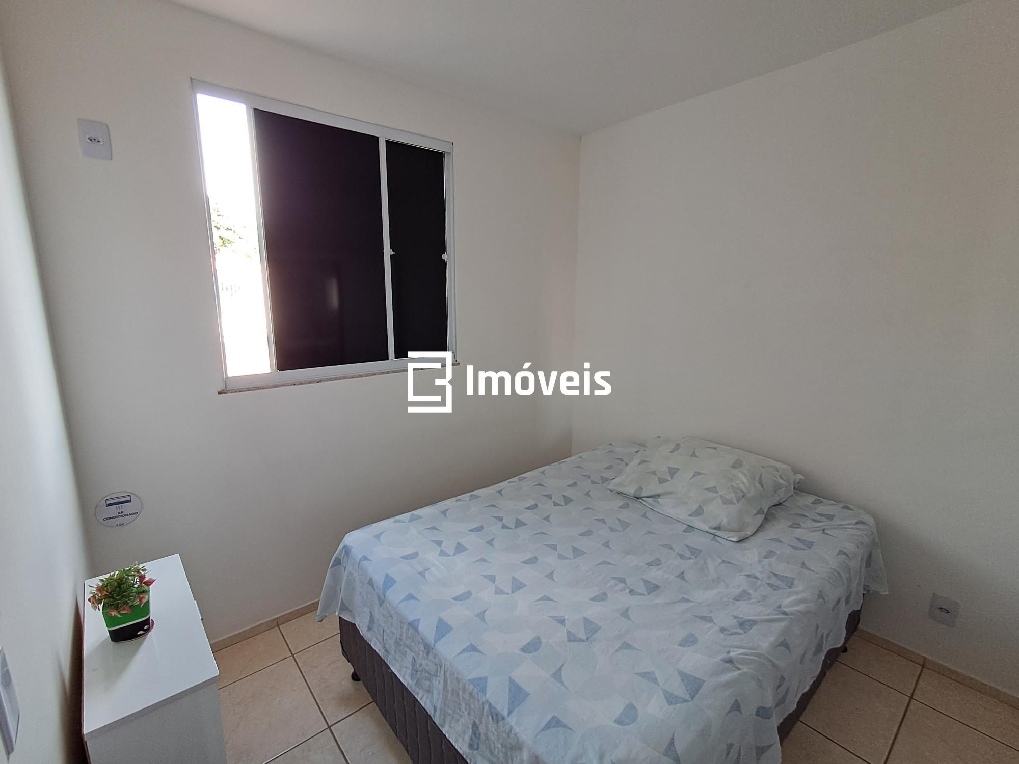 Apartamento à venda com 2 quartos, 42m² - Foto 16