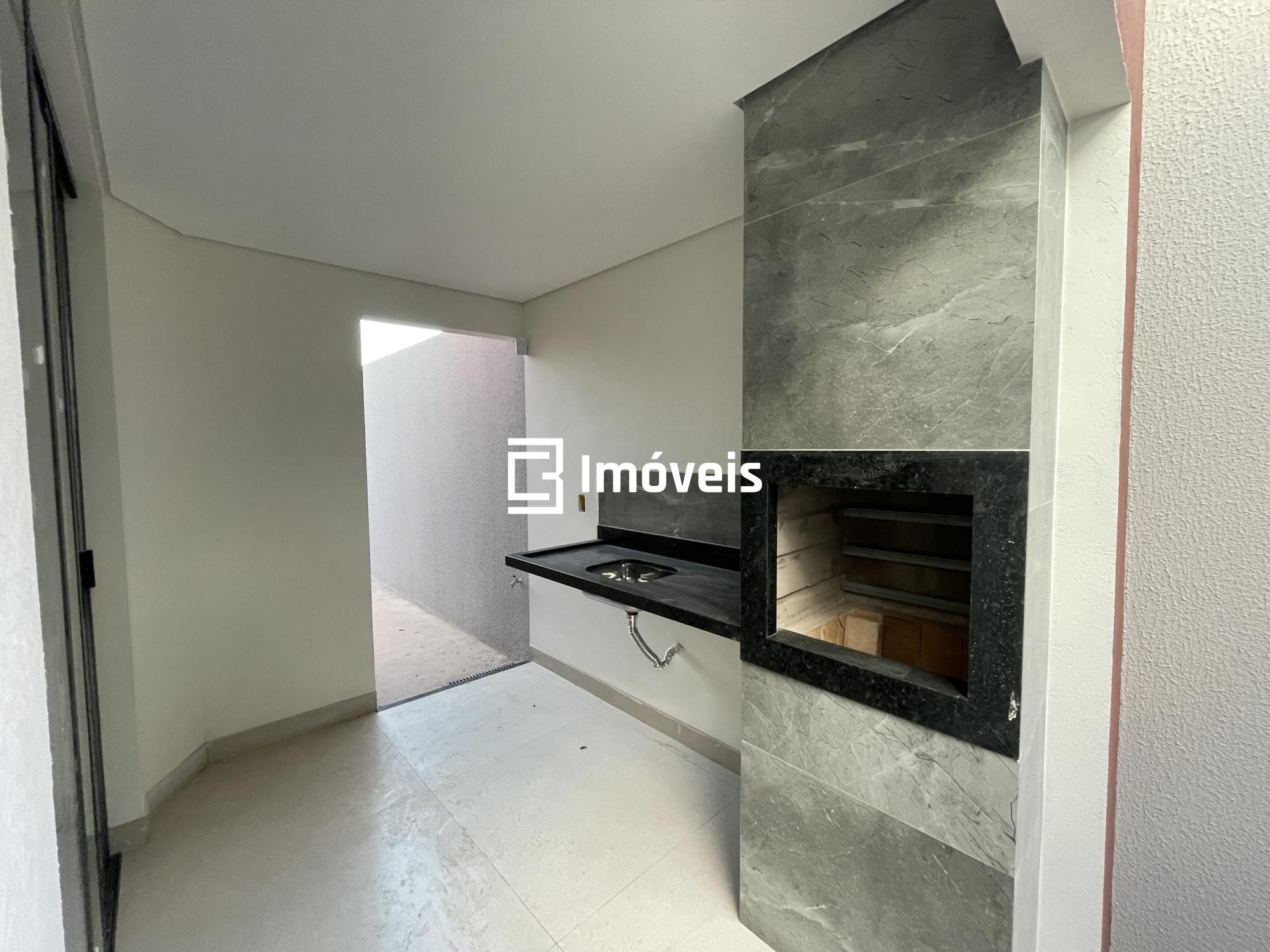 Sobrado, 2 quartos, 83 m² - Foto 14