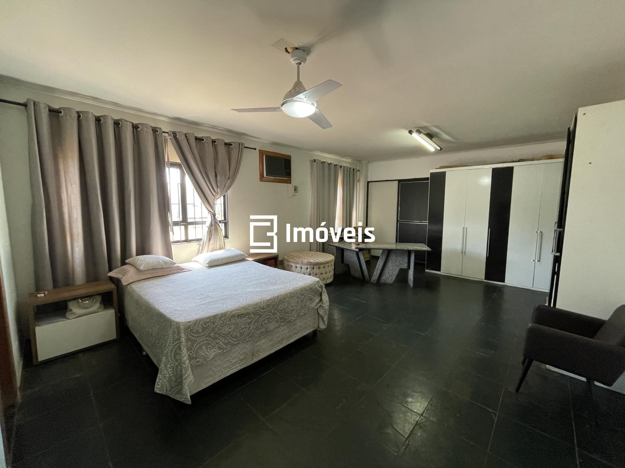 Prédio Inteiro, 85 m² - Foto 30