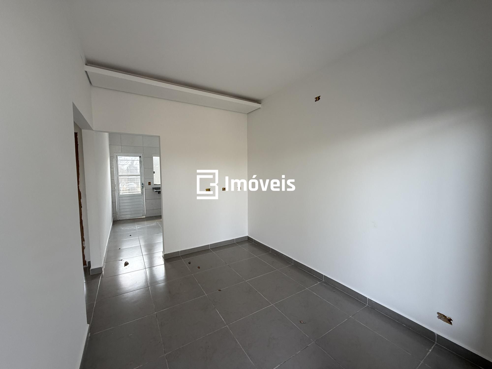Casa, 2 quartos, 63 m² - Foto 5