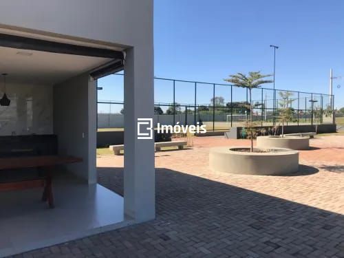Terreno à venda, 250m² - Foto 7