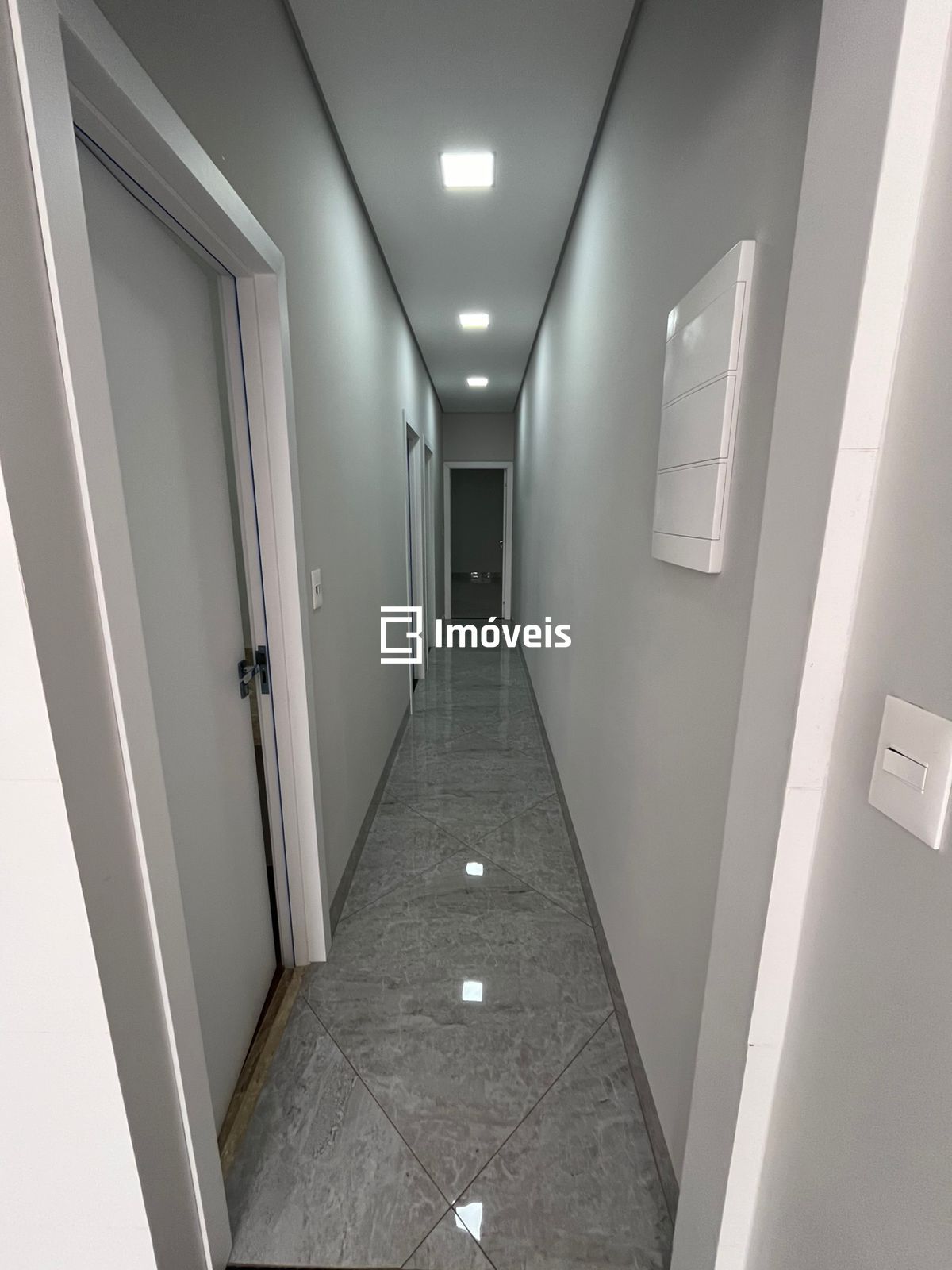 Casa, 3 quartos, 90 m² - Foto 4