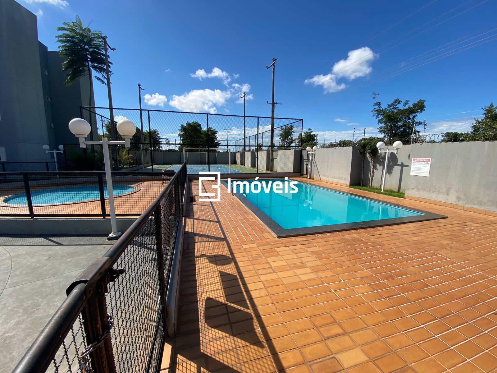 Apartamento, 2 quartos, 53 m² - Foto 20