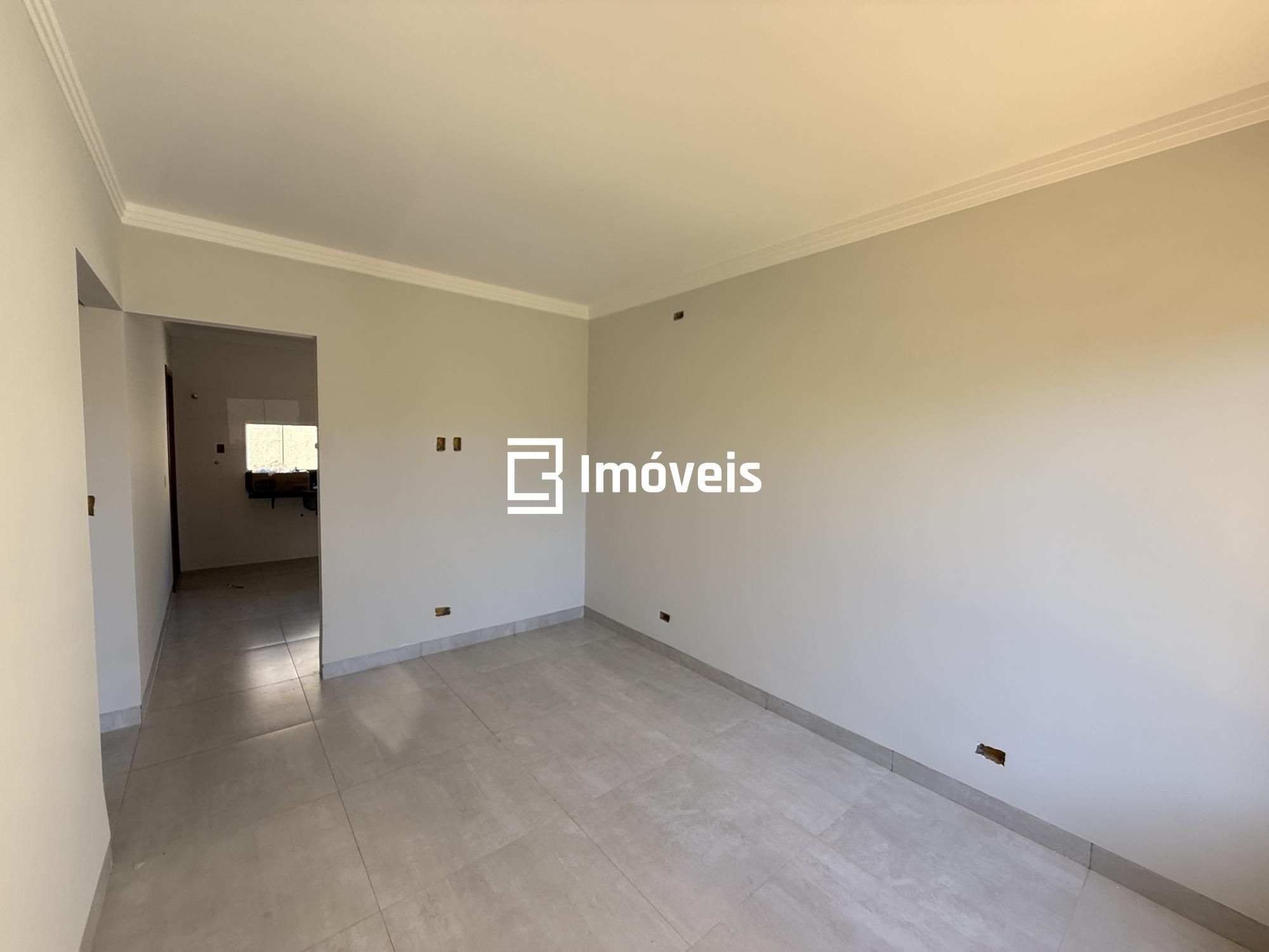 Casa, 2 quartos, 62 m² - Foto 6