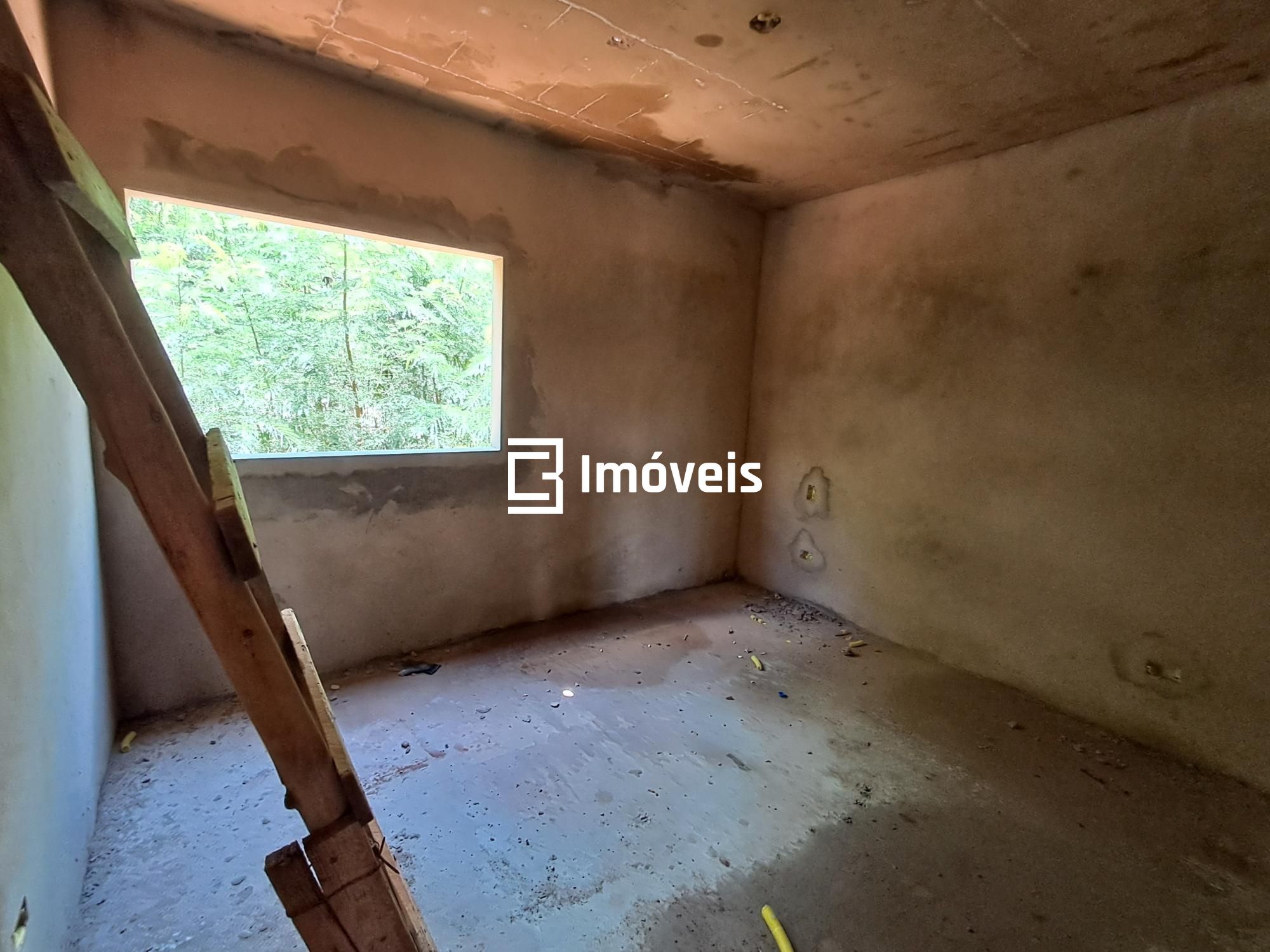 Casa de Condomínio à venda com 3 quartos, 80m² - Foto 6