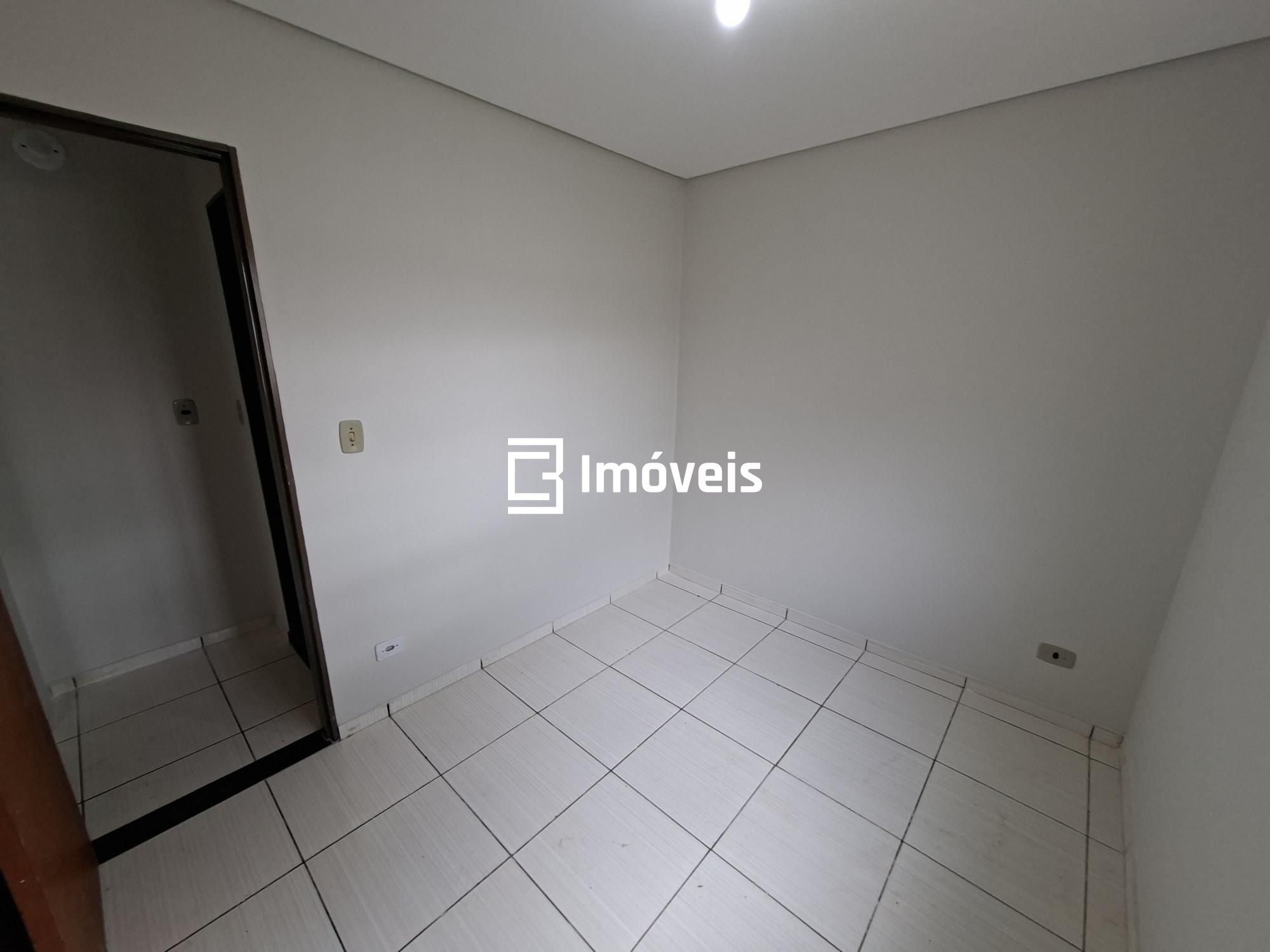 Casa, 2 quartos, 96 m² - Foto 18