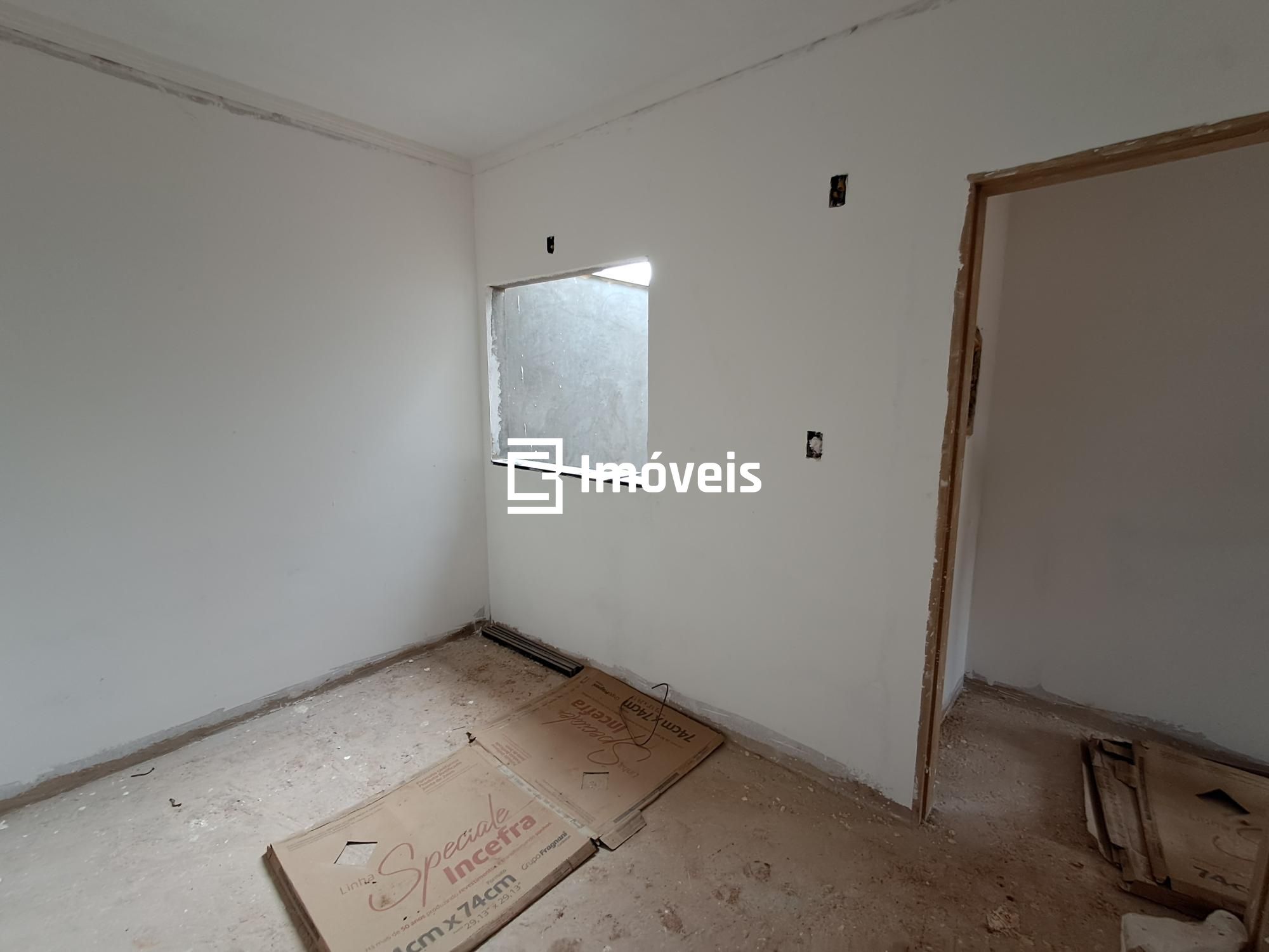 Casa, 2 quartos, 50 m² - Foto 34