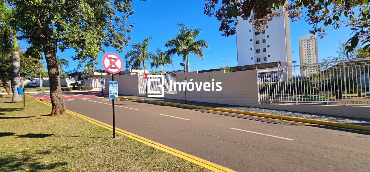 Apartamento, 2 quartos, 60 m² - Foto 17