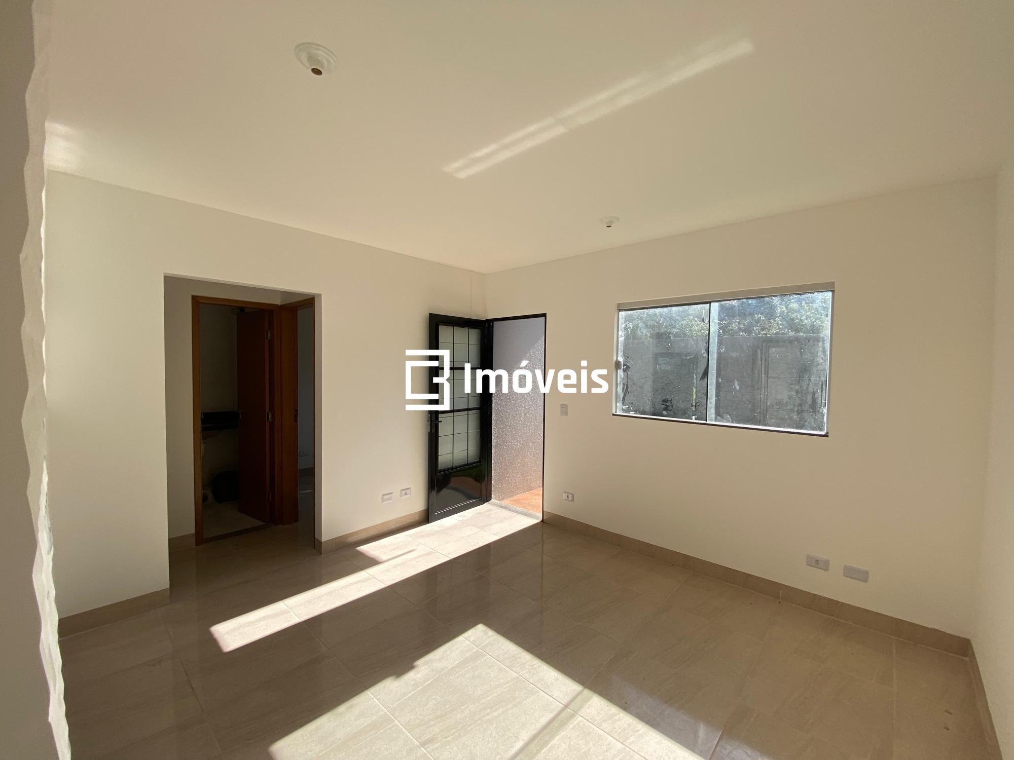 Casa à venda com 2 quartos, 49m² - Foto 6