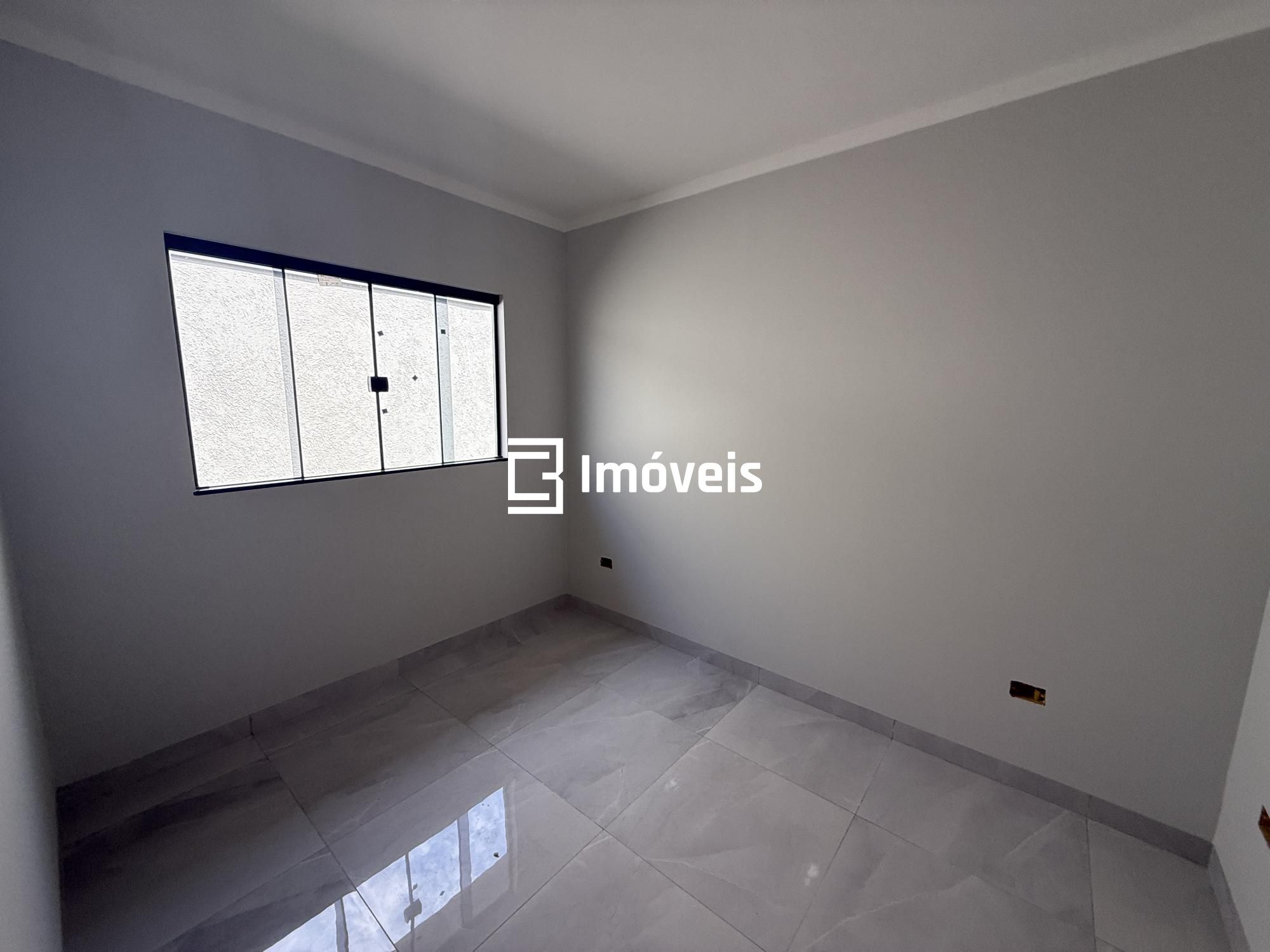 Casa, 3 quartos, 90 m² - Foto 13