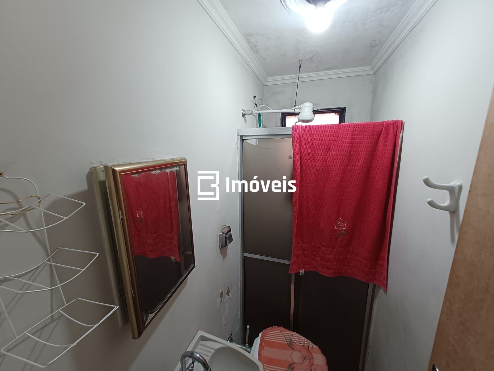 Casa, 2 quartos, 120 m² - Foto 13