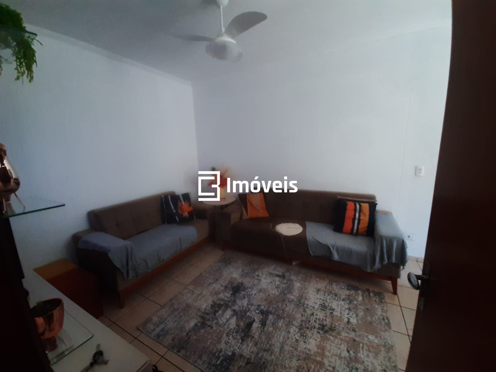 Apartamento, 3 quartos, 83 m² - Foto 4