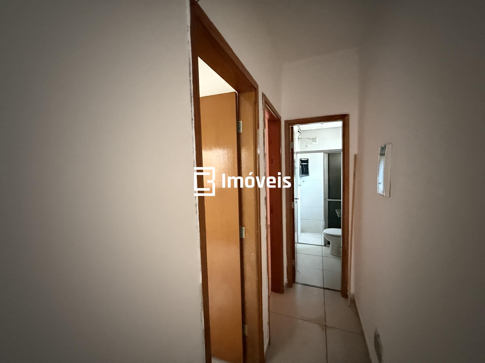 Apartamento, 2 quartos, 47 m² - Foto 7