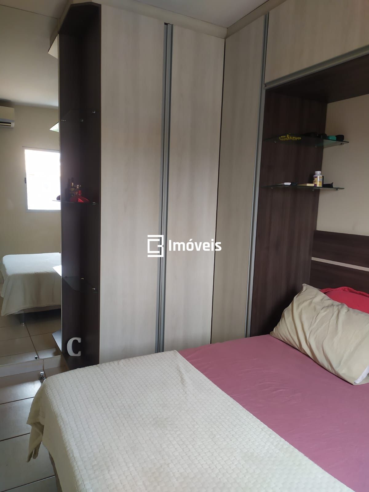 Apartamento, 2 quartos, 49 m² - Foto 12