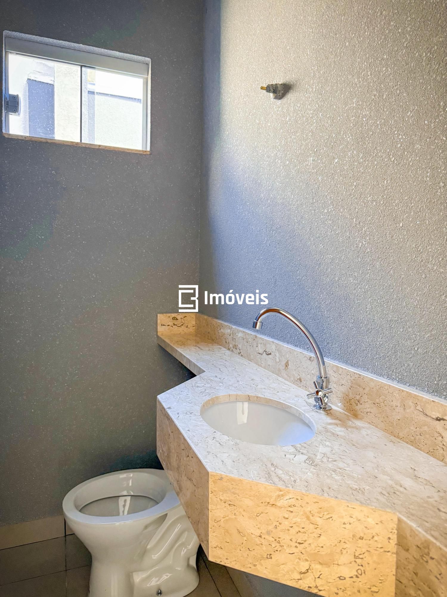 Casa, 2 quartos, 79 m² - Foto 11