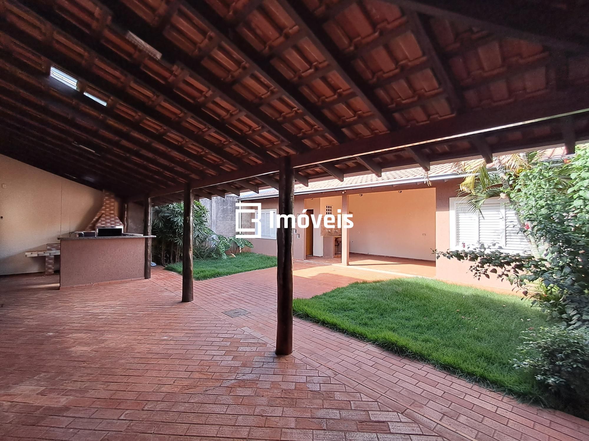 Casa, 5 quartos, 240 m² - Foto 18