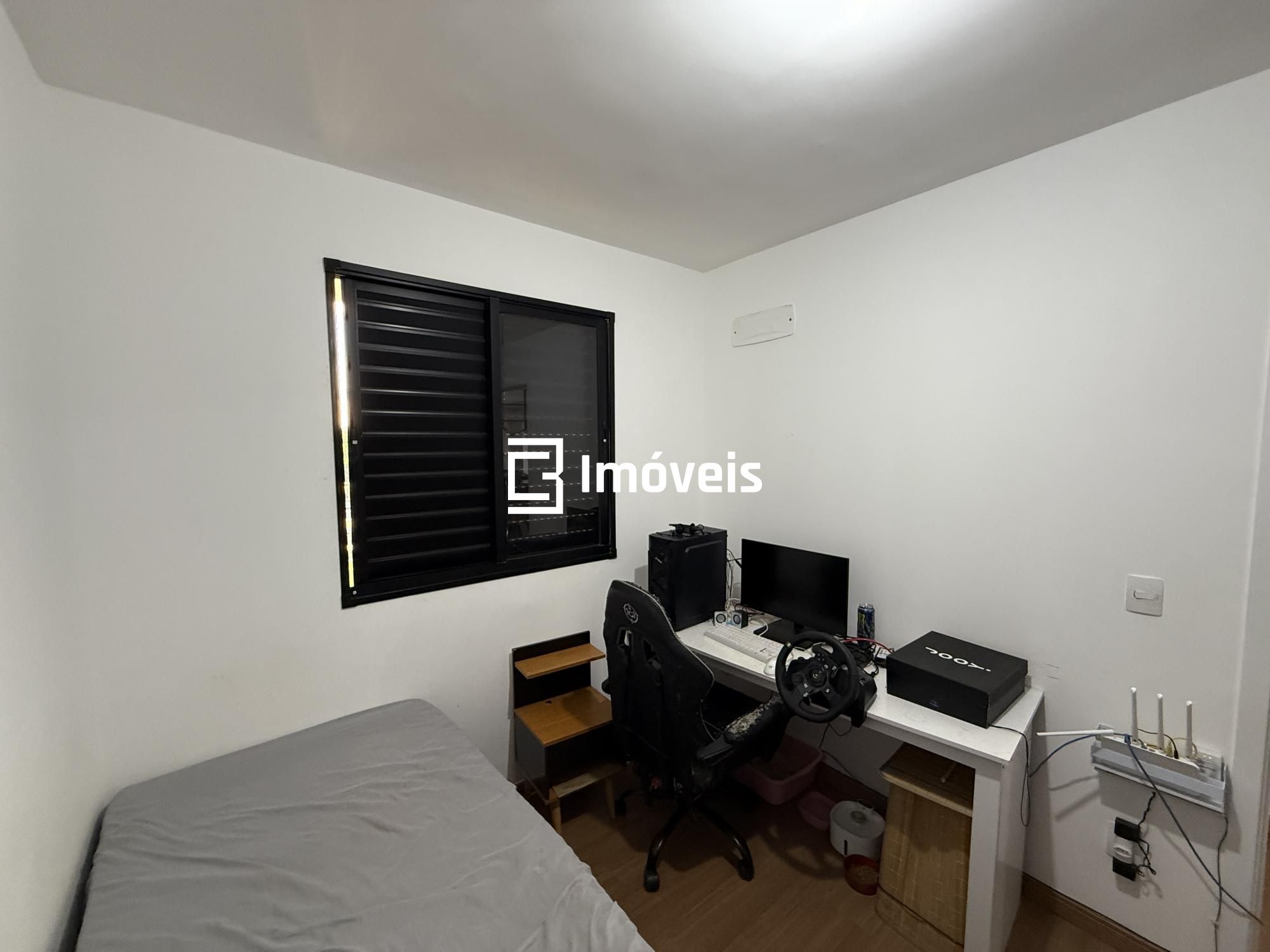 Apartamento, 2 quartos, 65 m² - Foto 15