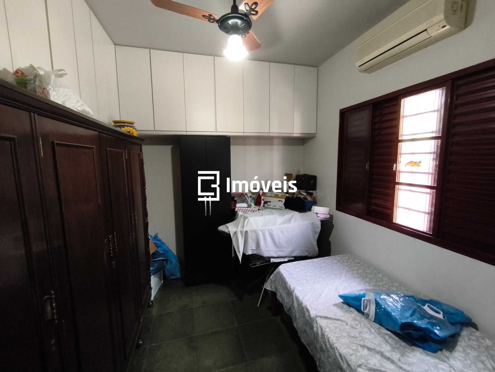 Casa, 5 quartos, 170 m² - Foto 21