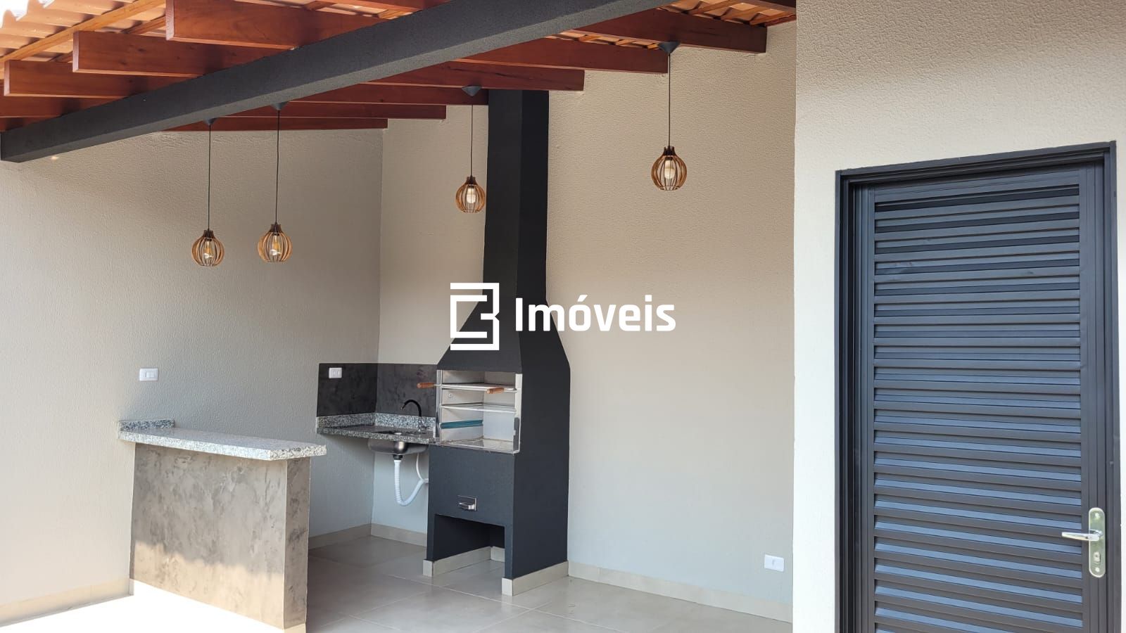 Casa à venda com 2 quartos, 68m² - Foto 17