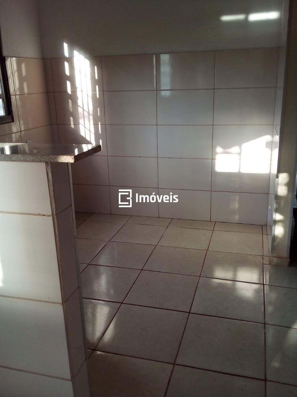 Casa, 2 quartos, 73 m² - Foto 8