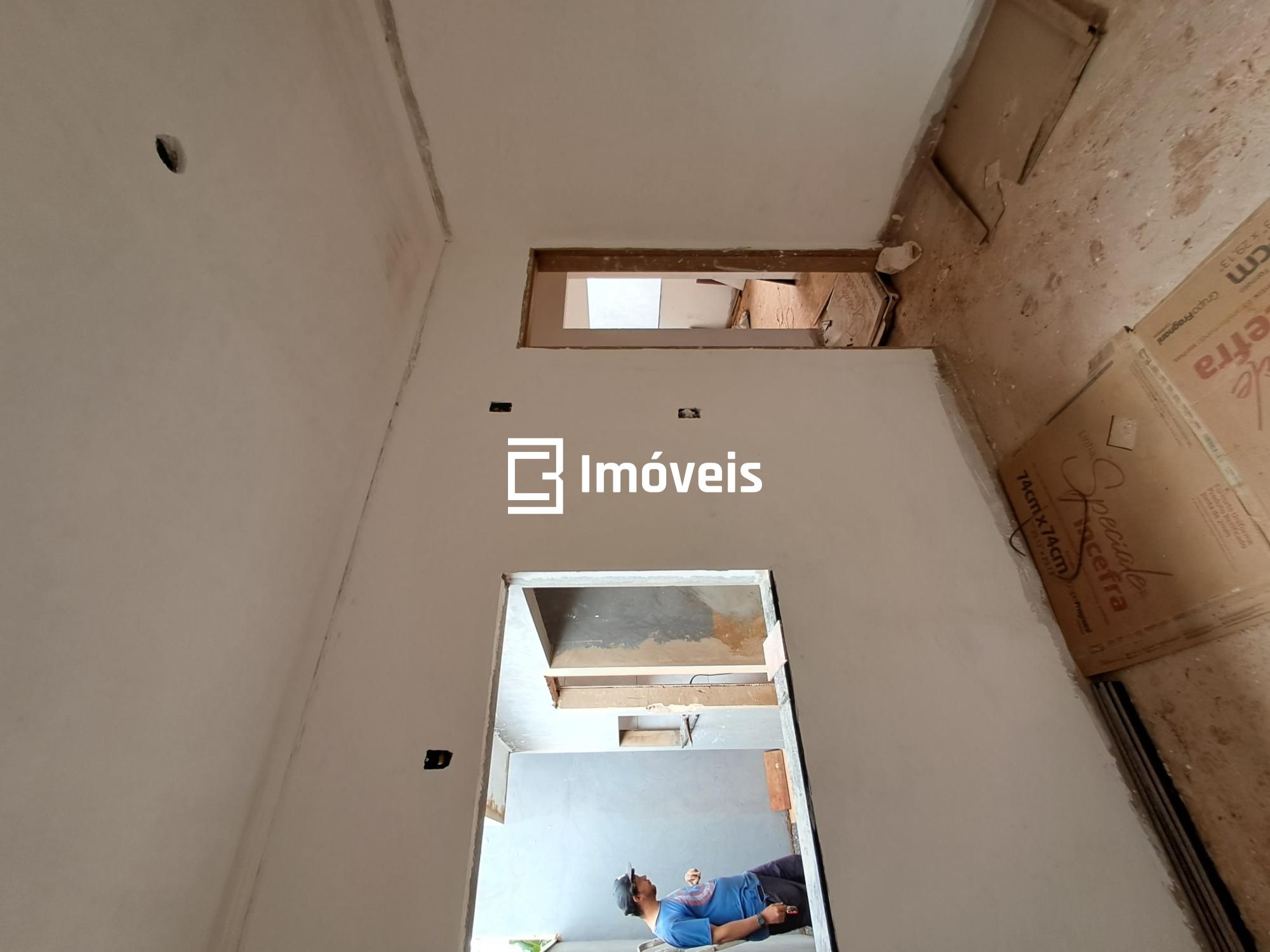 Casa, 2 quartos, 50 m² - Foto 36