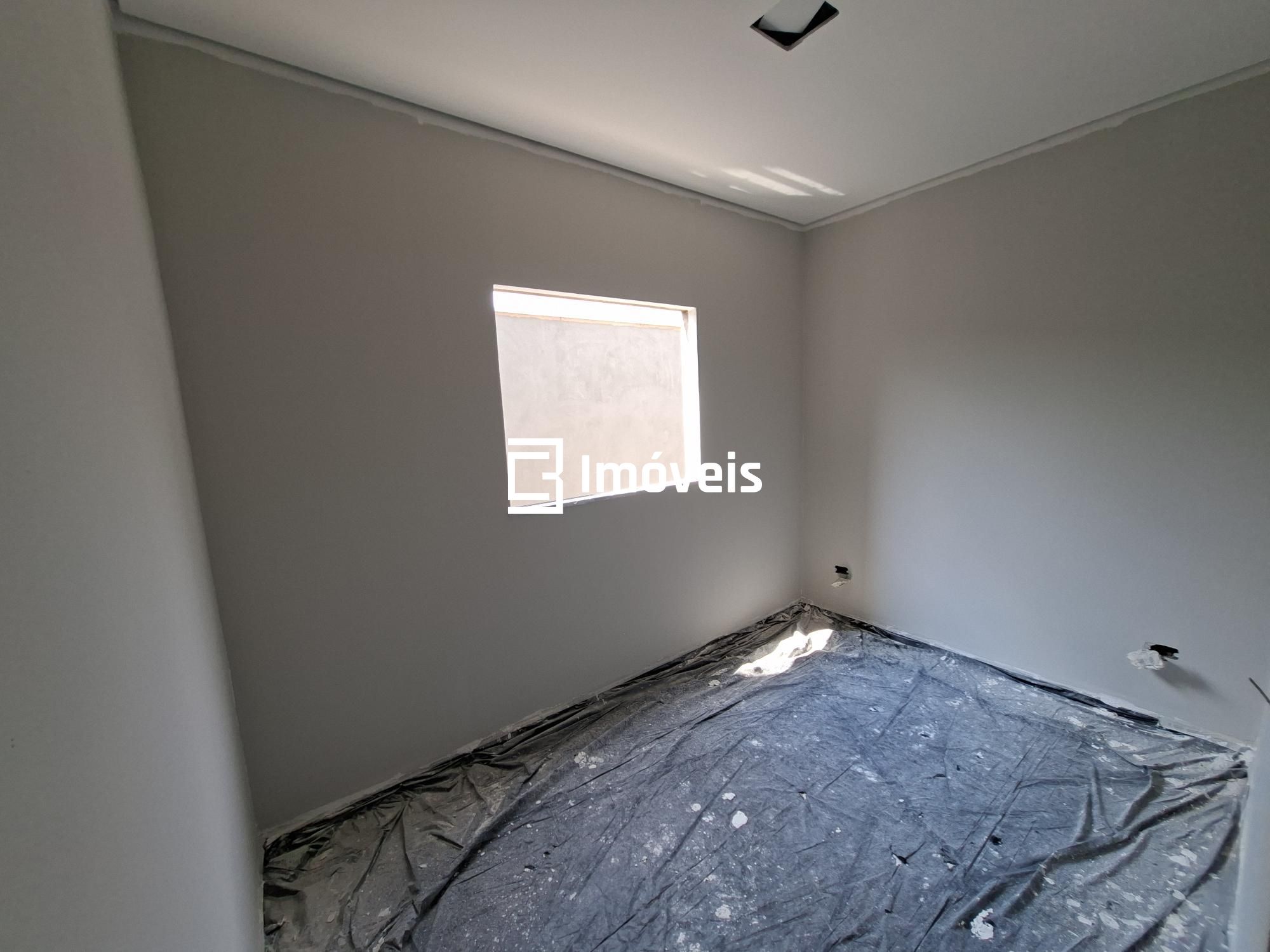 Sobrado, 3 quartos, 81 m² - Foto 6