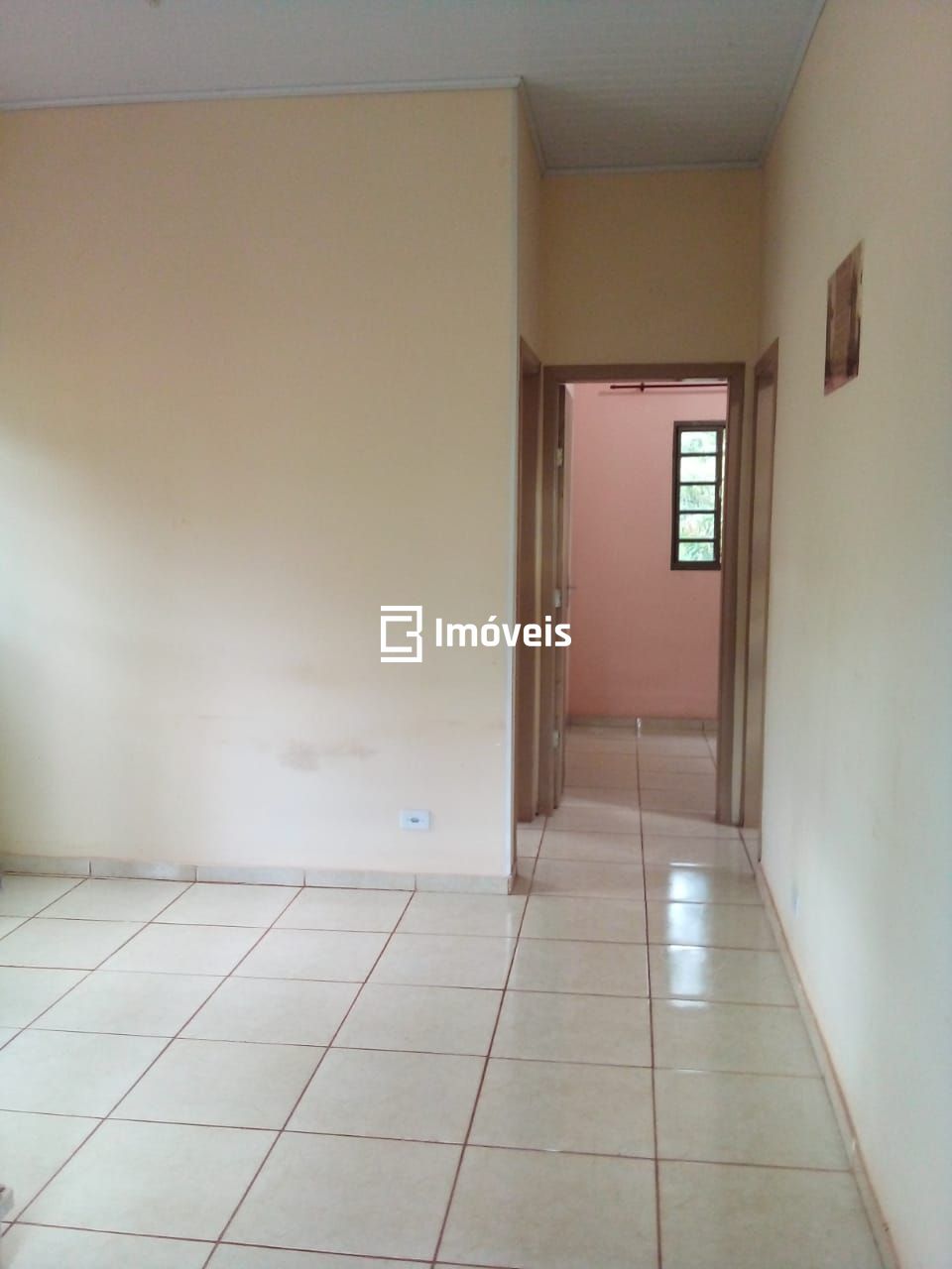 Casa, 2 quartos, 73 m² - Foto 17