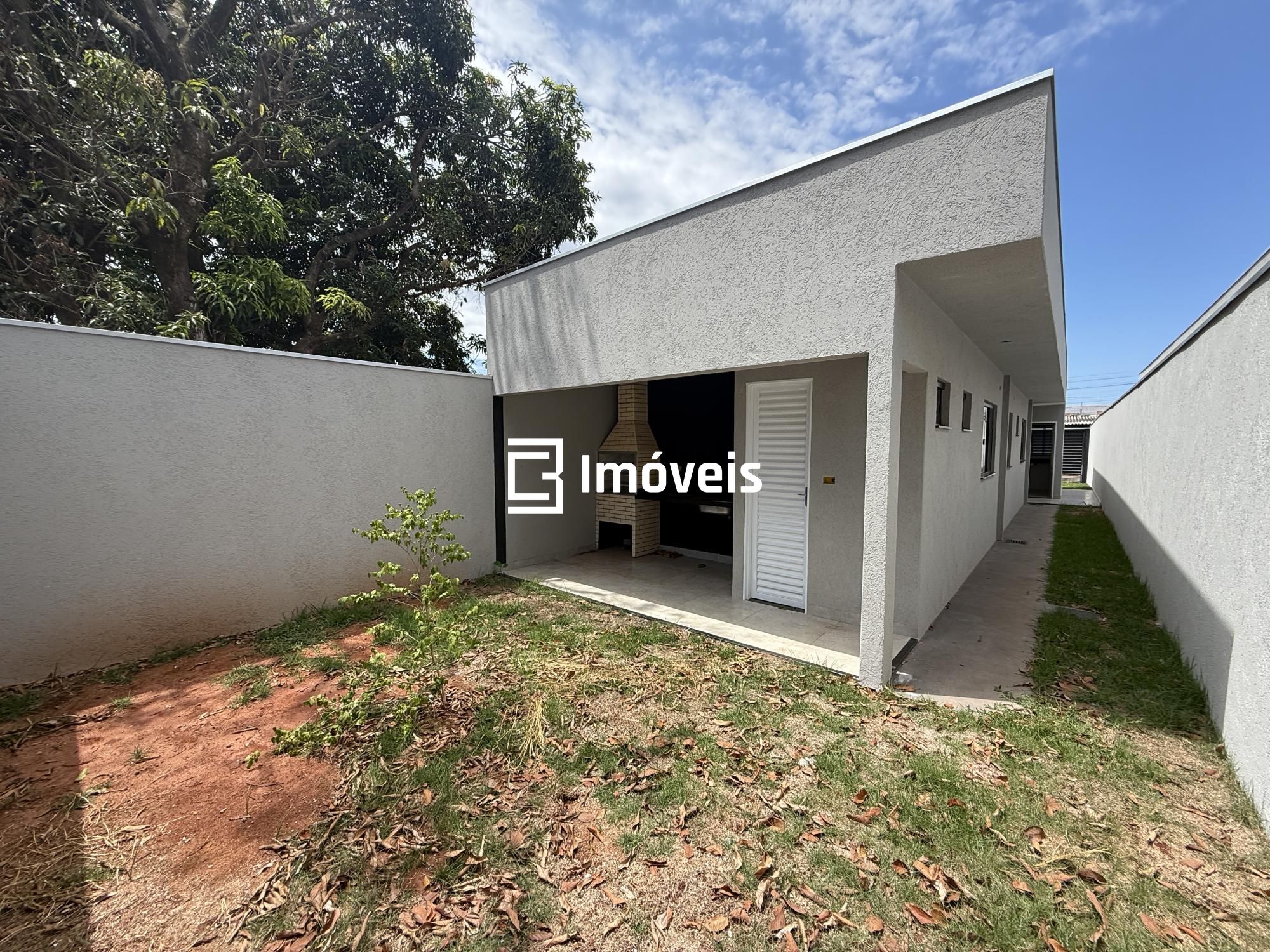 Casa, 3 quartos, 90 m² - Foto 22