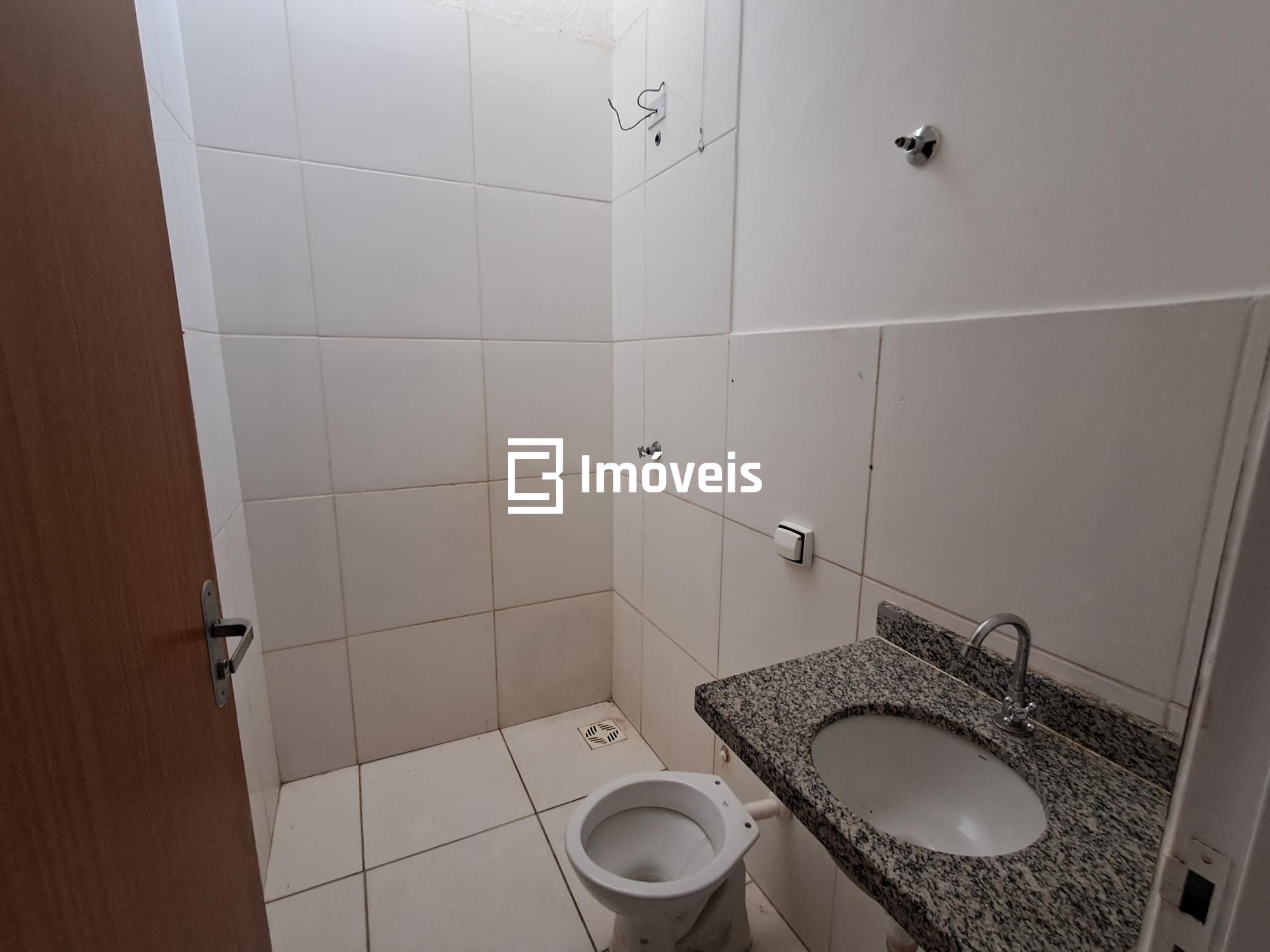 Casa à venda com 2 quartos, 59m² - Foto 9