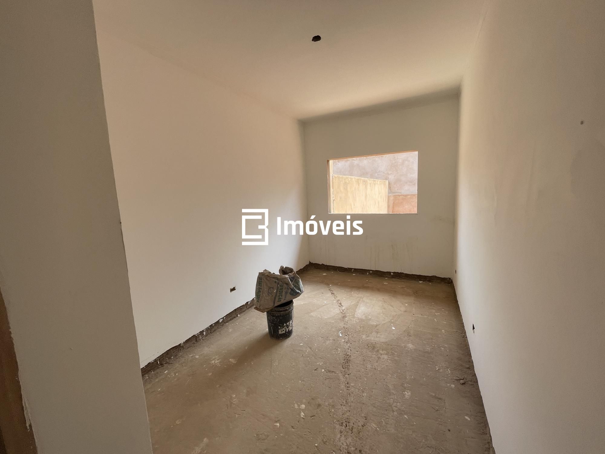 Casa à venda com 2 quartos, 69m² - Foto 12