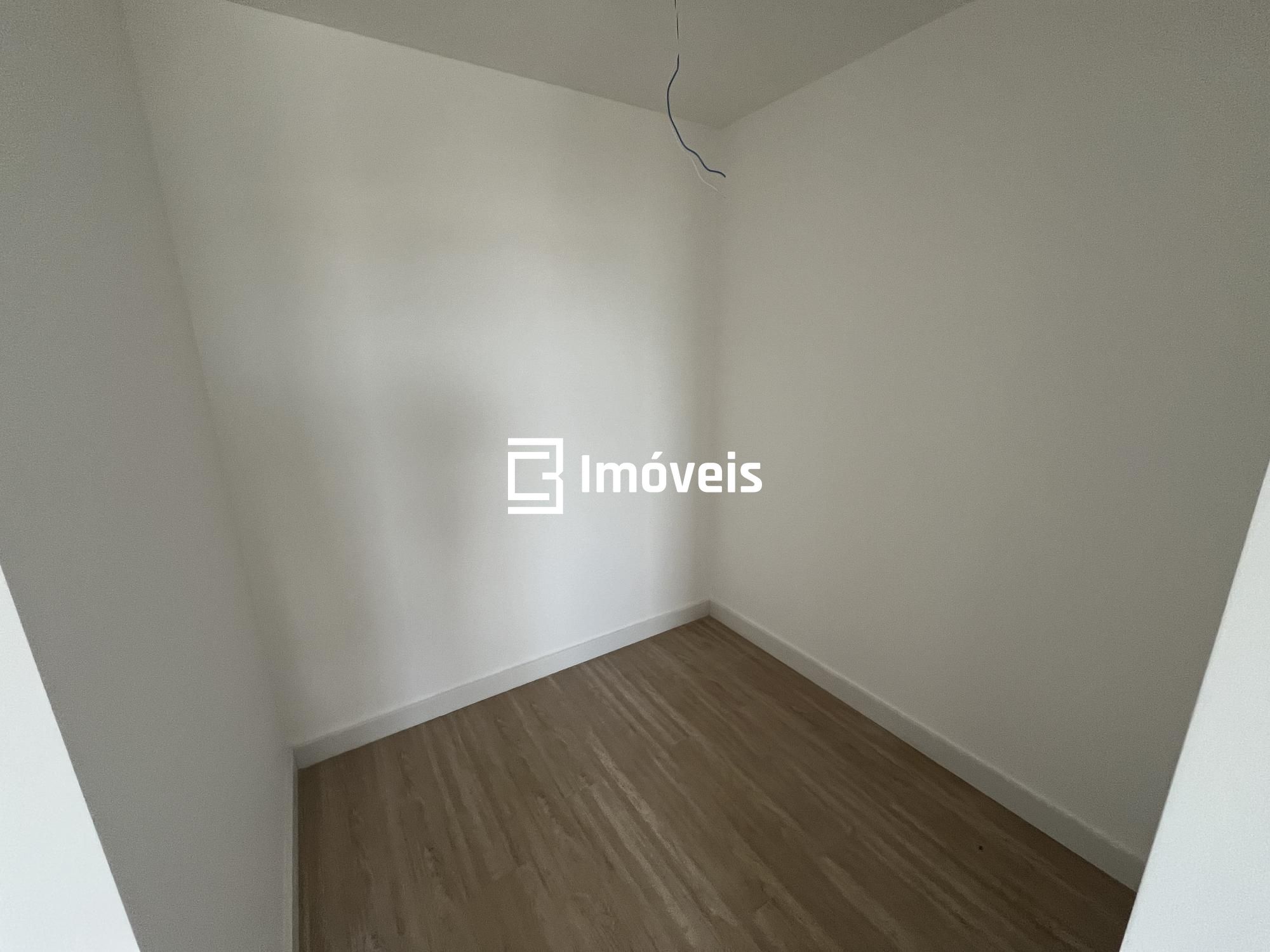 Apartamento à venda com 2 quartos, 60m² - Foto 16