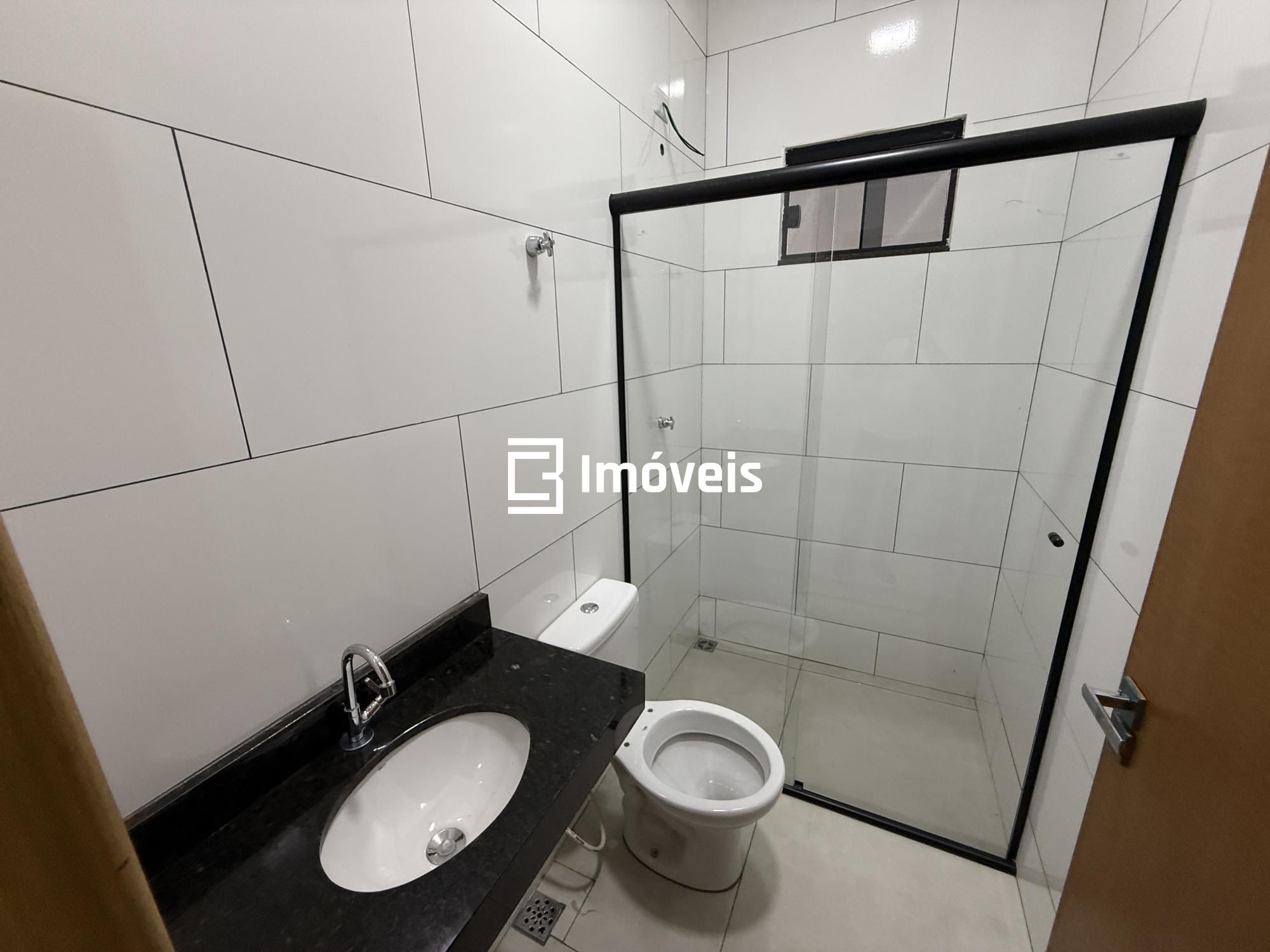 Casa, 2 quartos, 52 m² - Foto 20