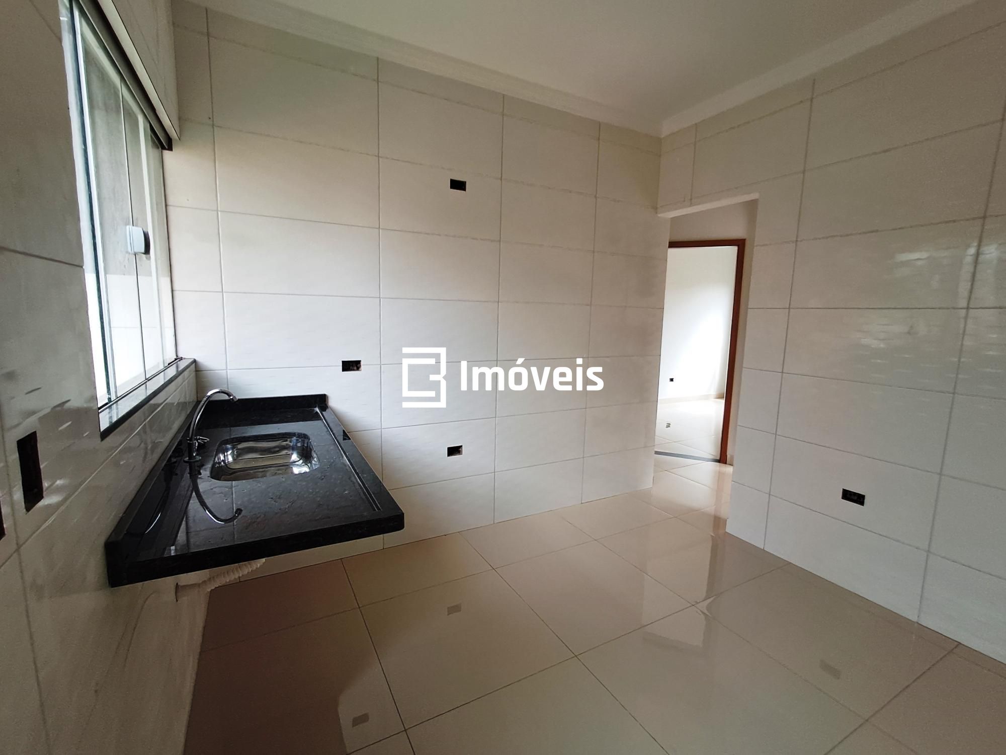 Casa à venda com 2 quartos, 47m² - Foto 19