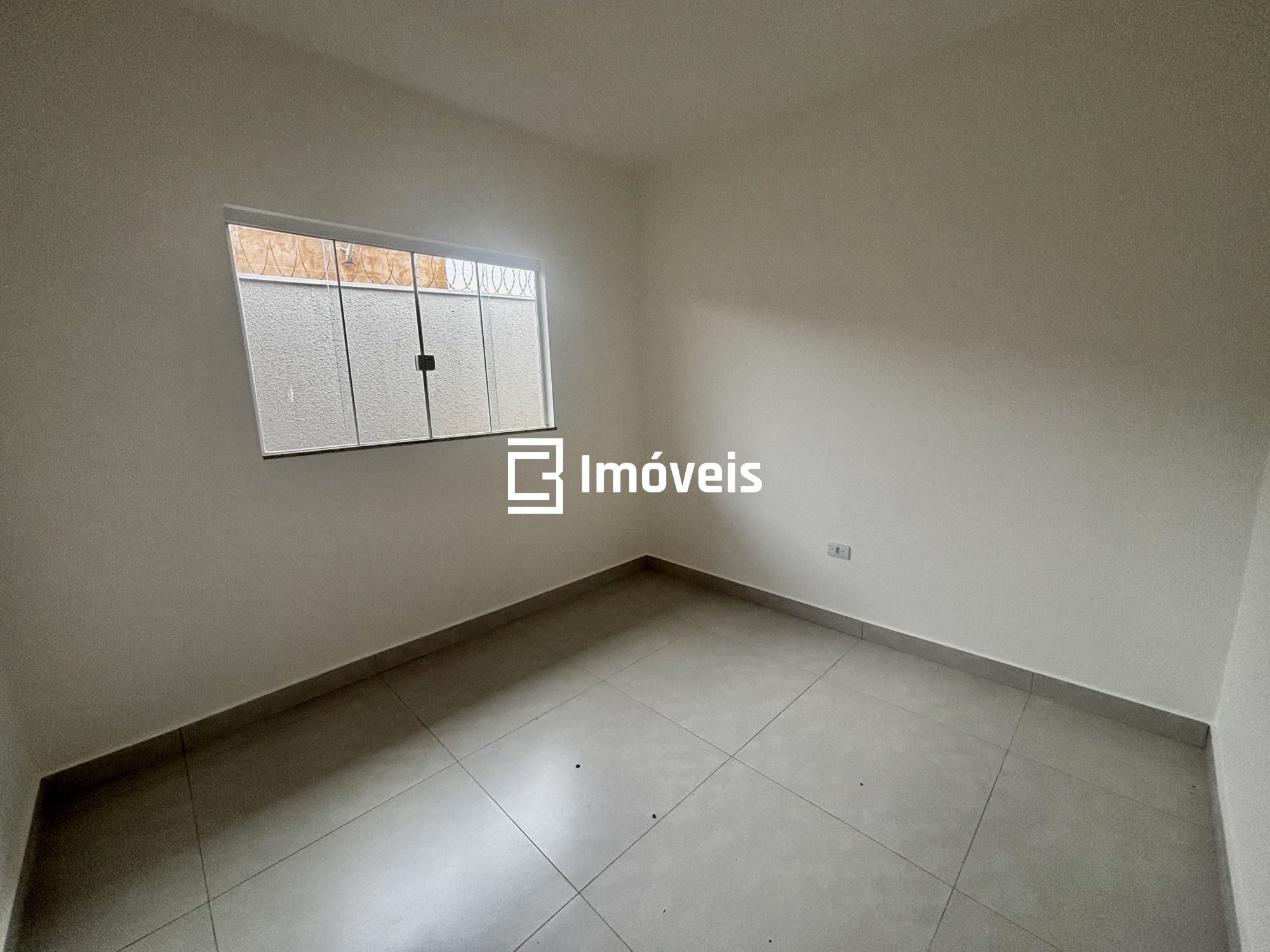 Casa, 3 quartos, 90 m² - Foto 11