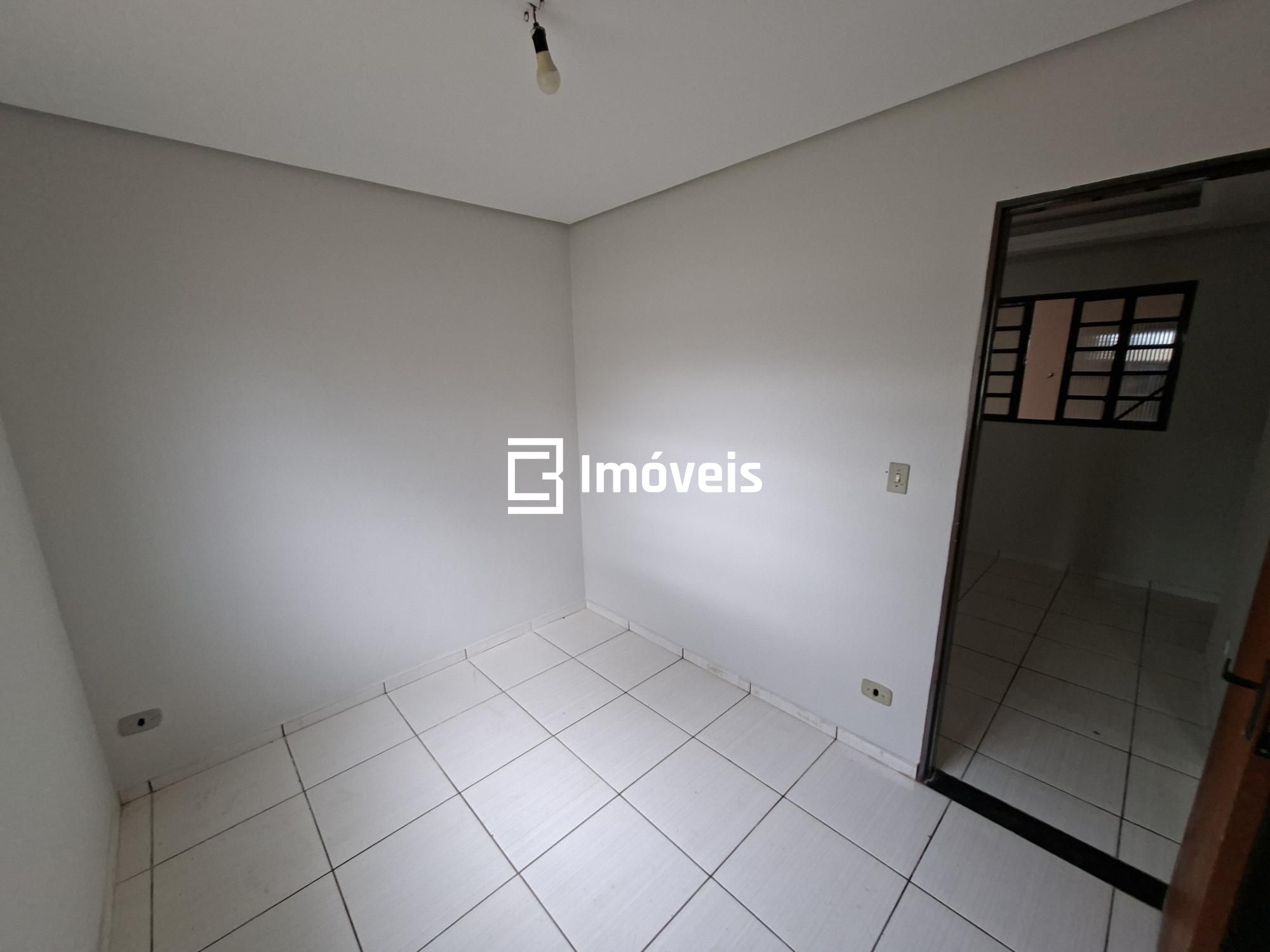 Casa, 2 quartos, 96 m² - Foto 5