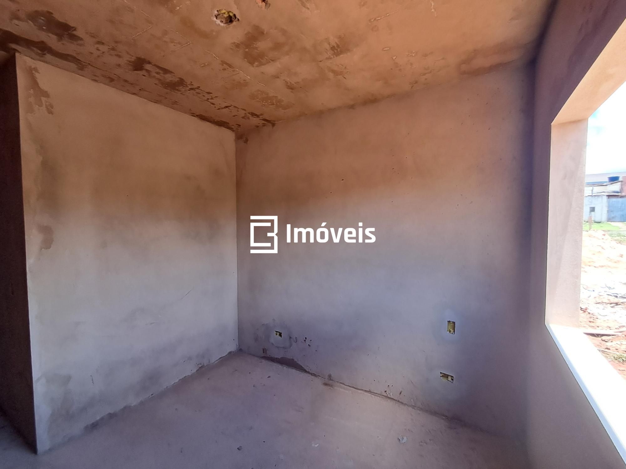 Casa de Condomínio à venda com 3 quartos, 80m² - Foto 8