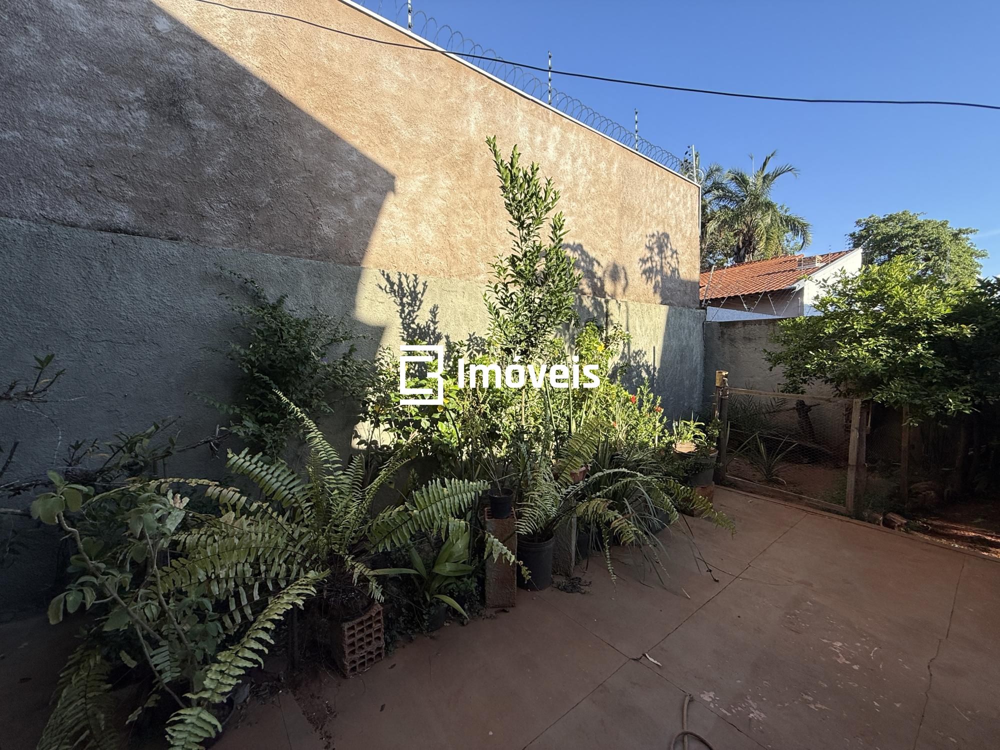 Sobrado, 6 quartos, 330 m² - Foto 23