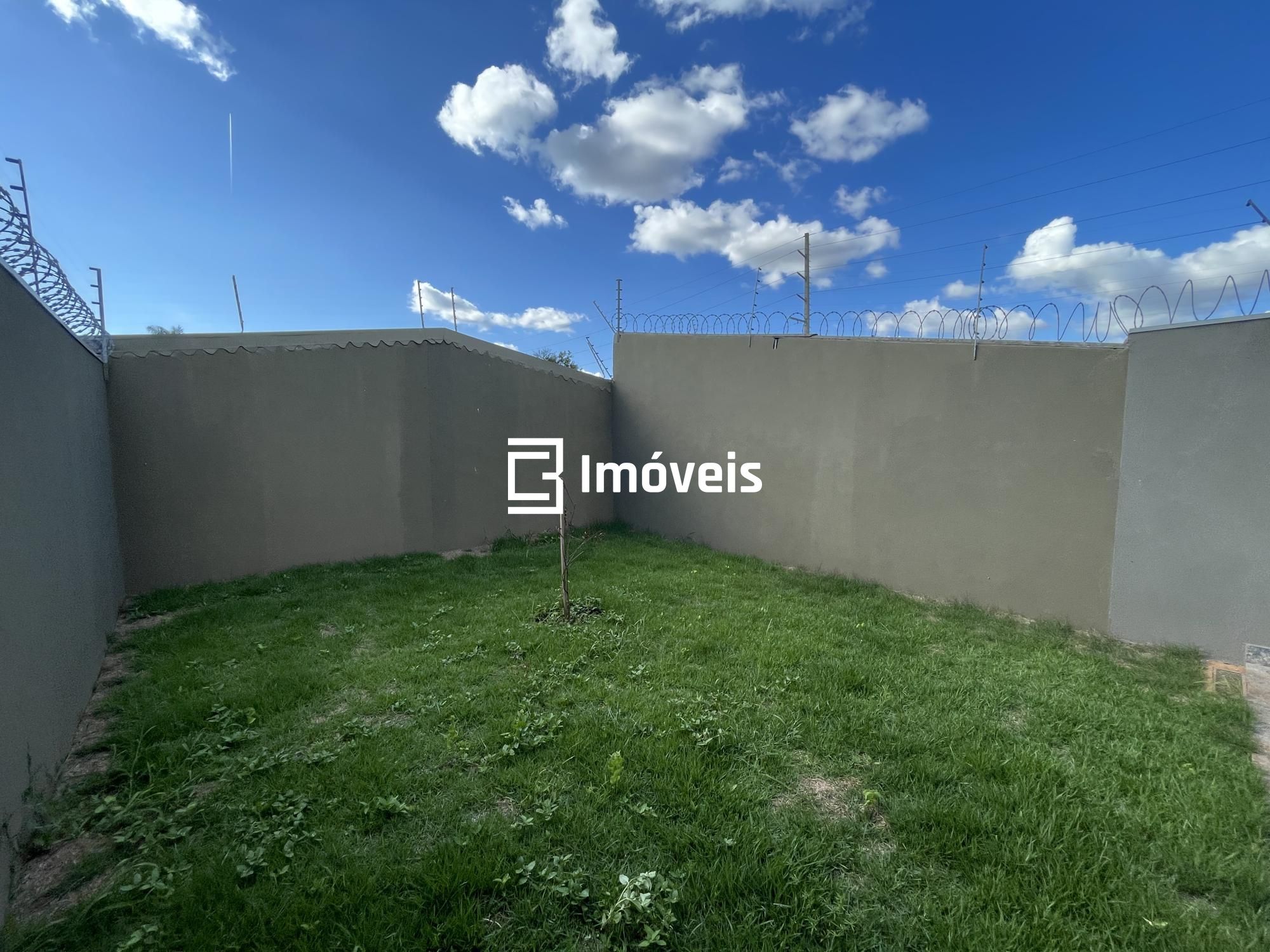 Casa à venda com 3 quartos, 83m² - Foto 20