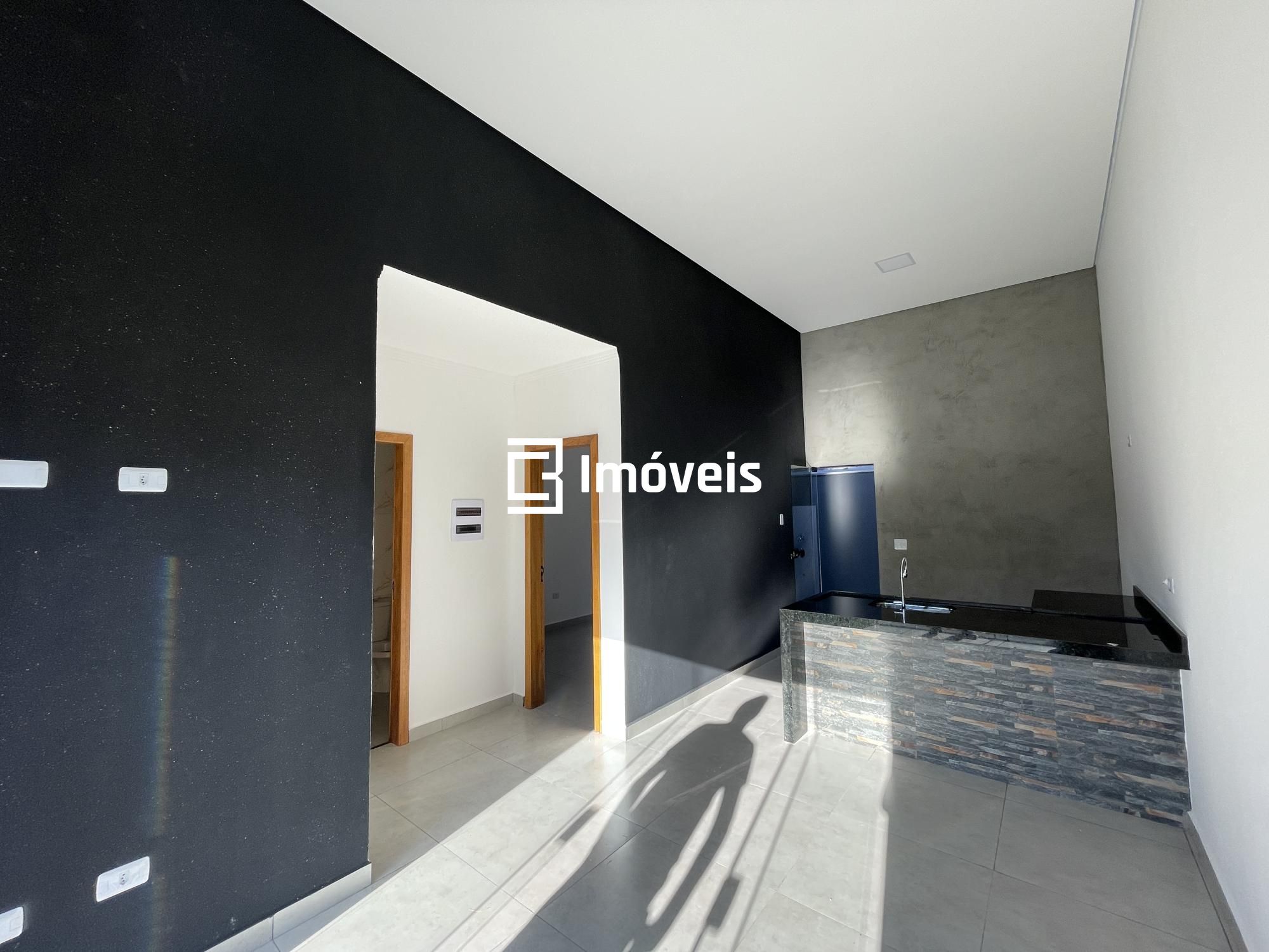 Casa, 2 quartos, 55 m² - Foto 5