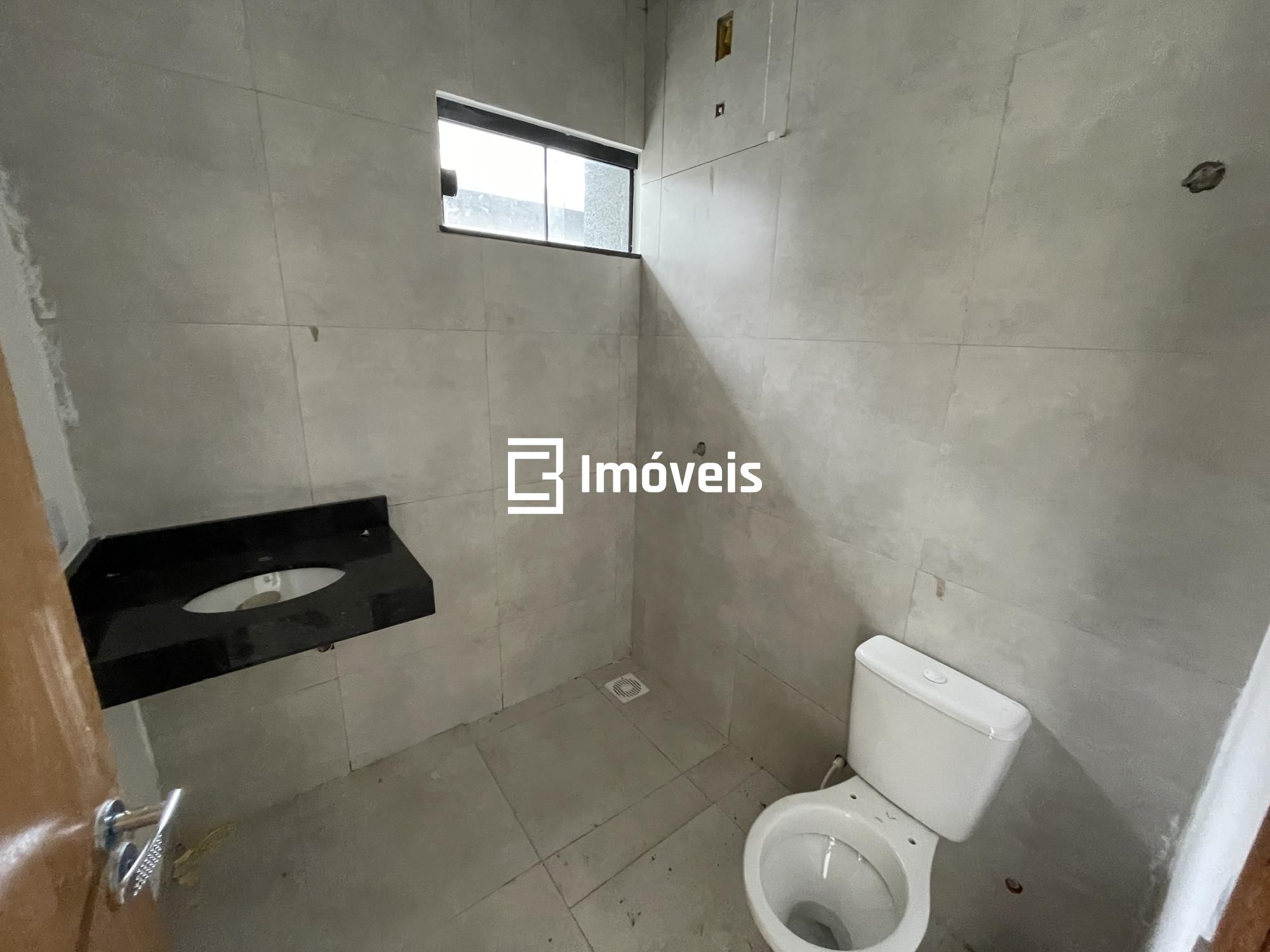 Casa à venda com 2 quartos, 50m² - Foto 11