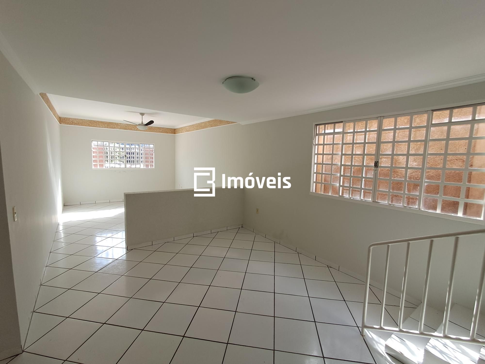 Casa, 5 quartos, 240 m² - Foto 11