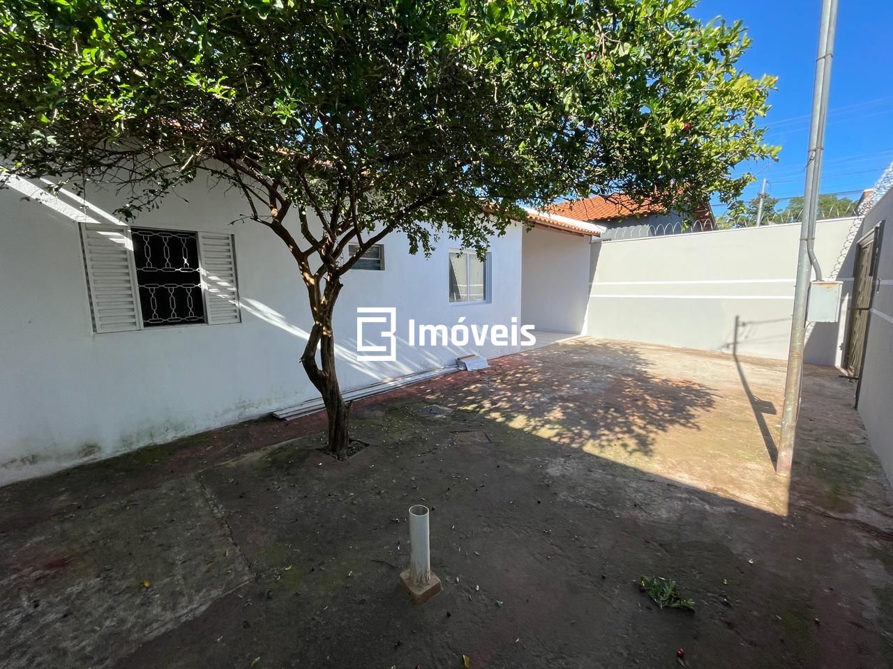 Casa, 2 quartos, 80 m² - Foto 5