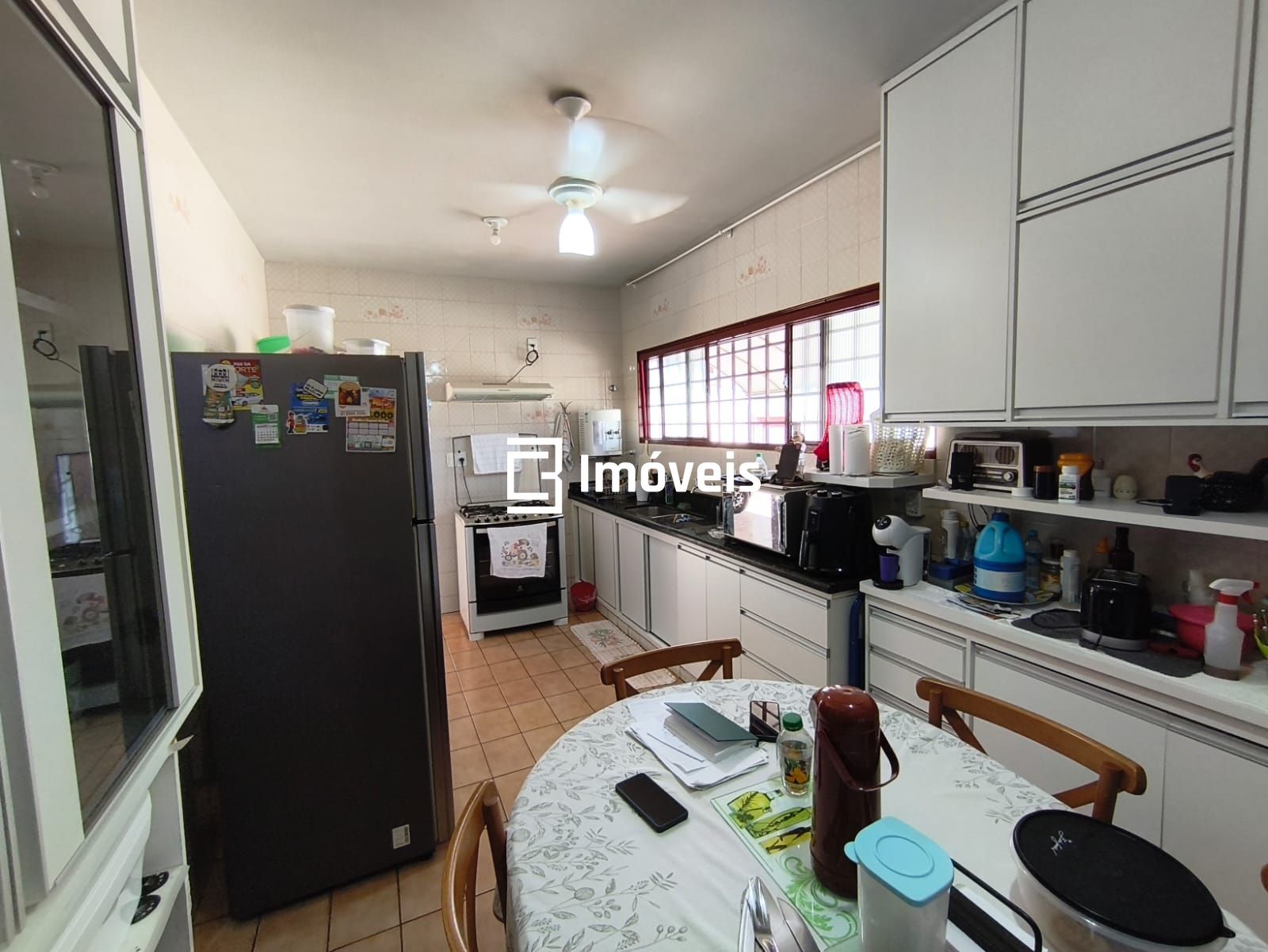 Casa, 5 quartos, 170 m² - Foto 12