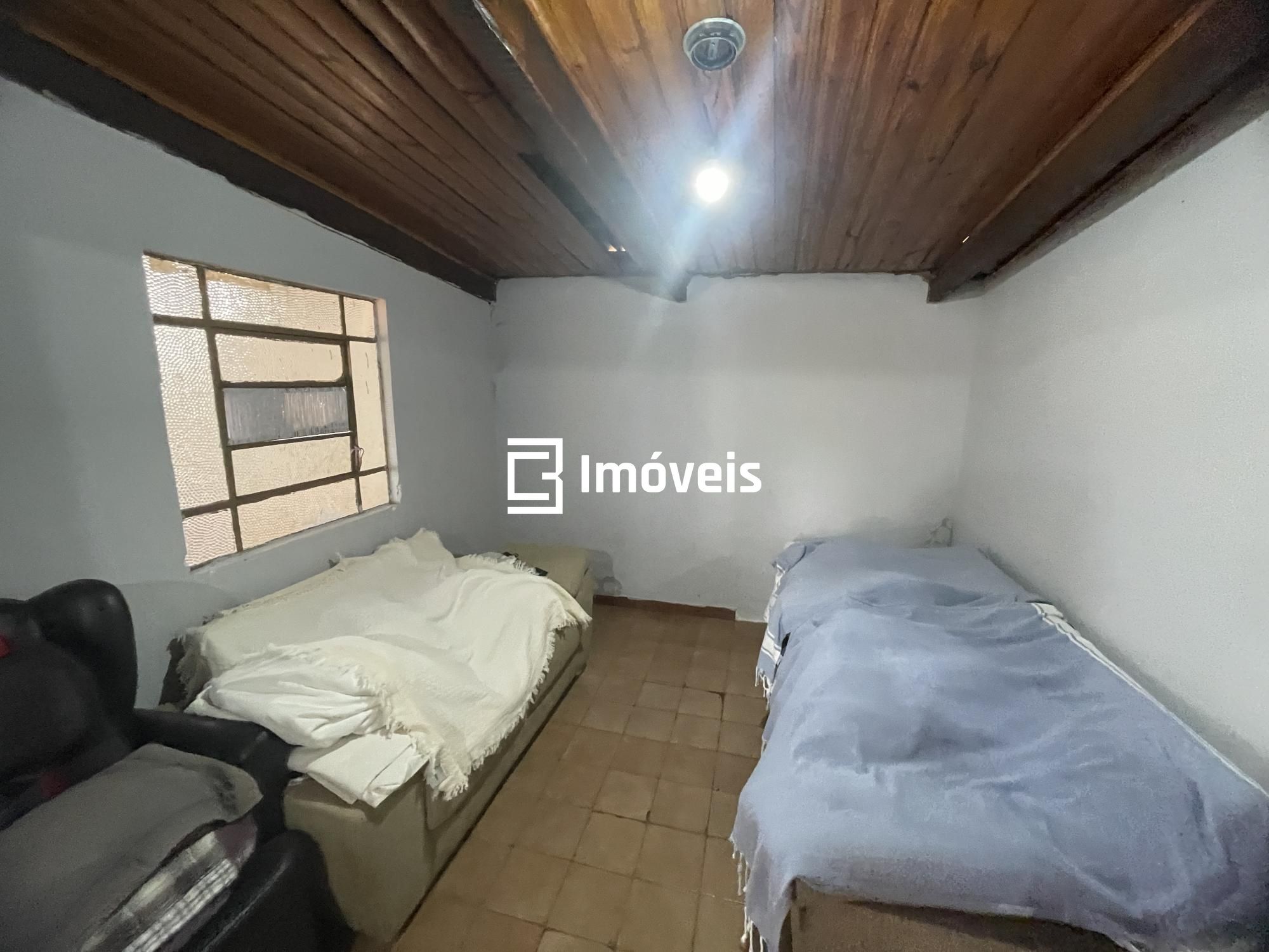 Casa, 3 quartos, 198 m² - Foto 6