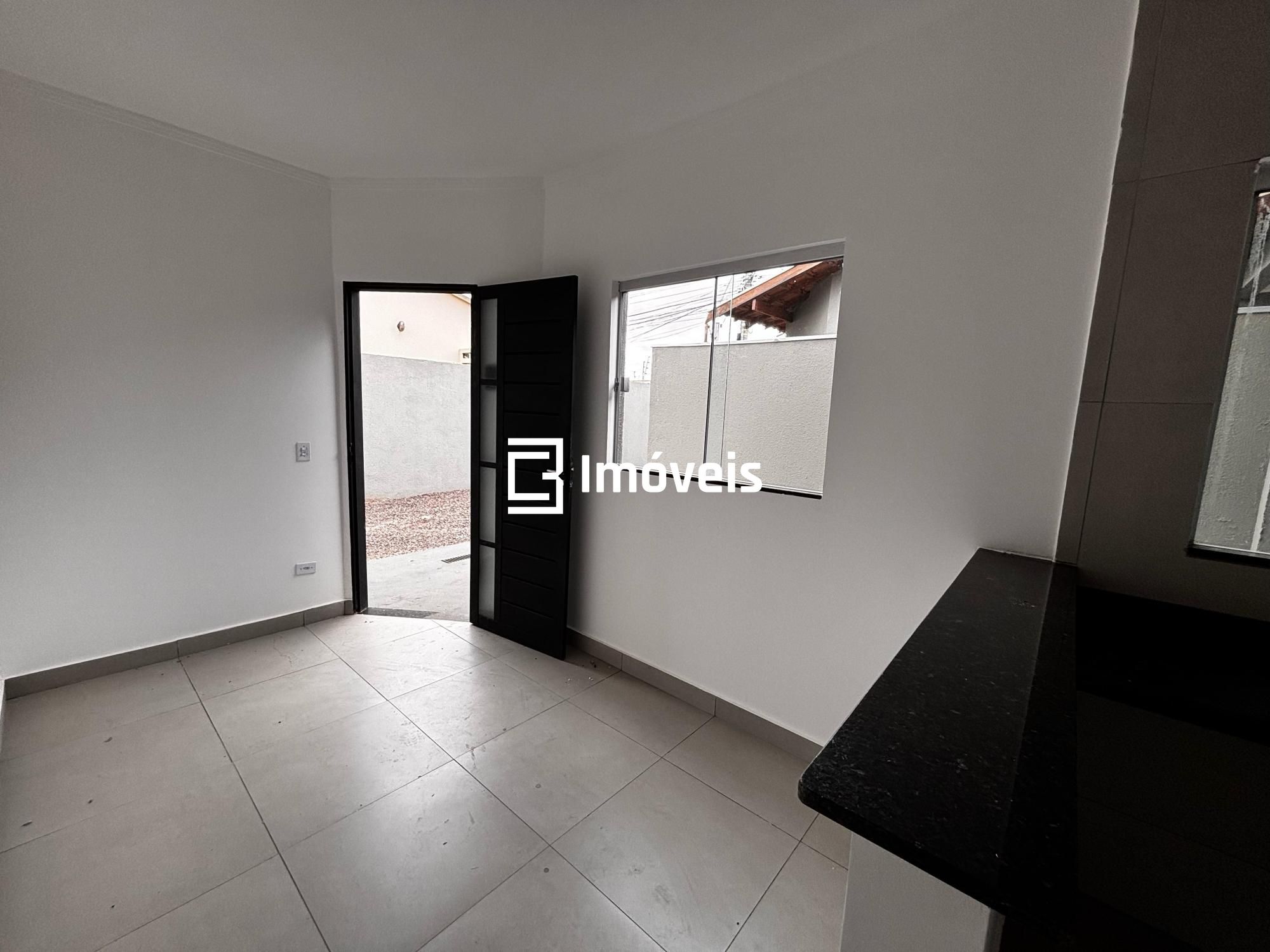 Casa de Condomínio, 2 quartos - Foto 5